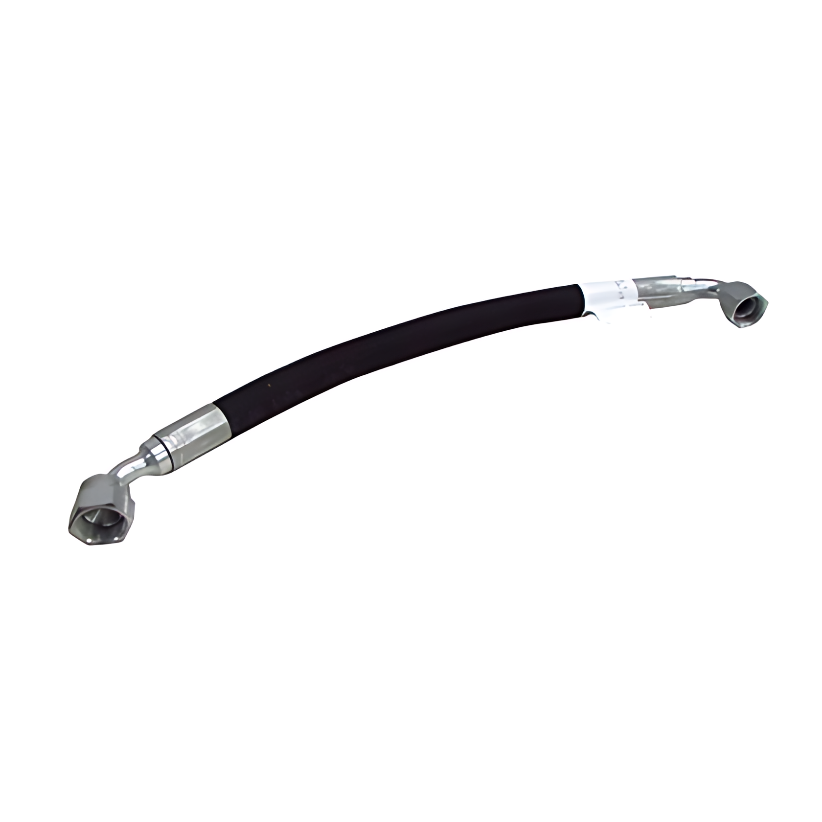 MANGUEIRA FLEXIVEL TRANSIMISSÃO - 2T2301685C