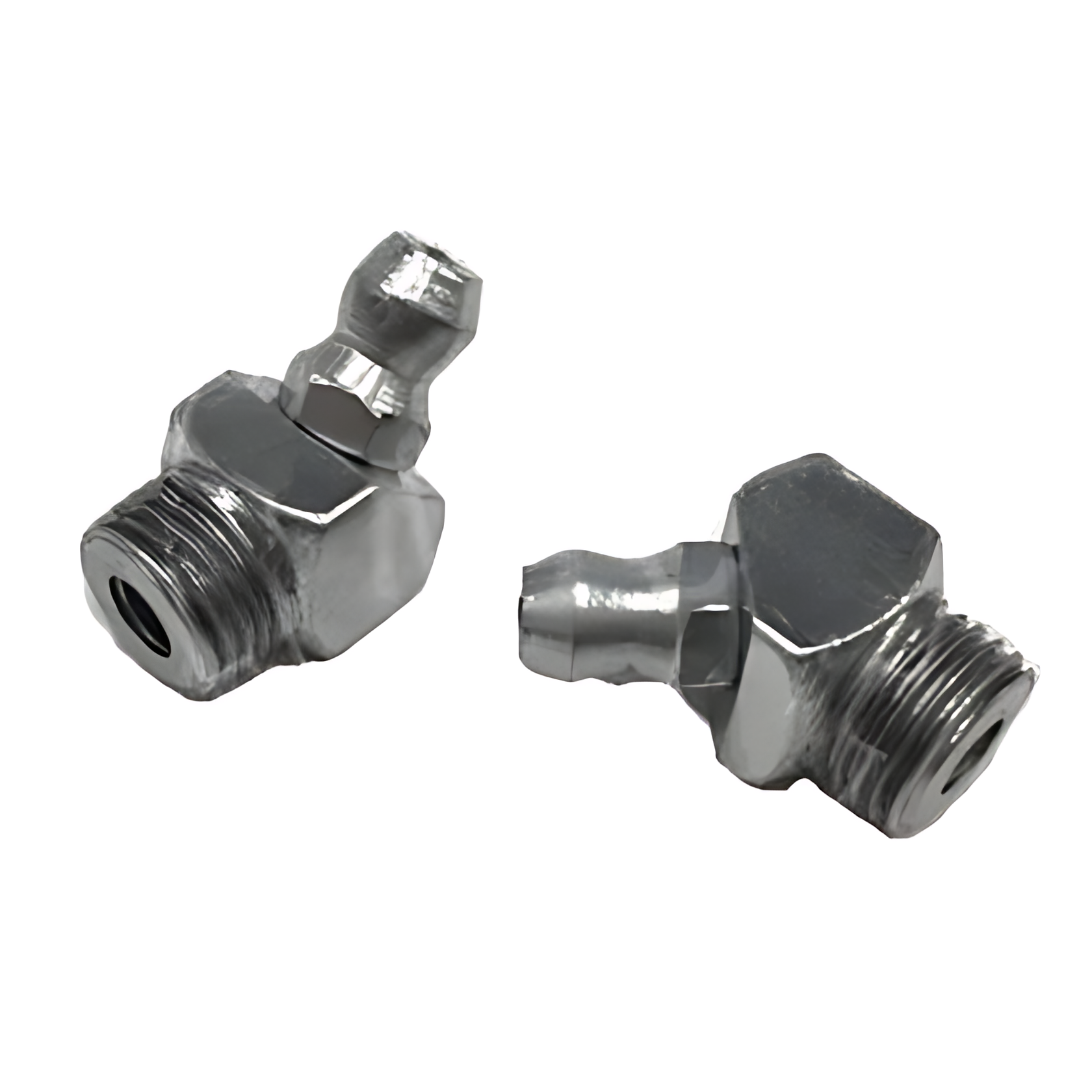 GRAXEIRA ENGRAXADEIRA 10MM 45 GRAUS - MIC1738