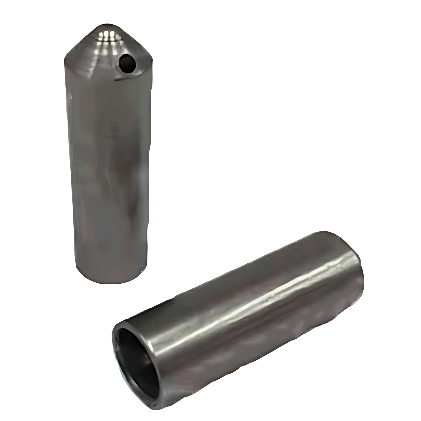 EIXO BLOQUEIO - MIC1762