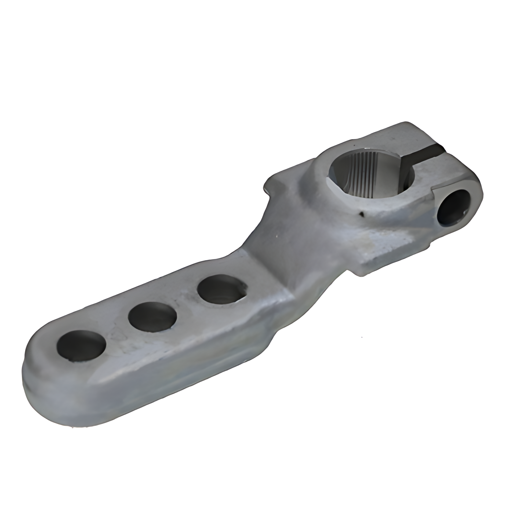 ALAVANCA CAMBIO - MIC1812