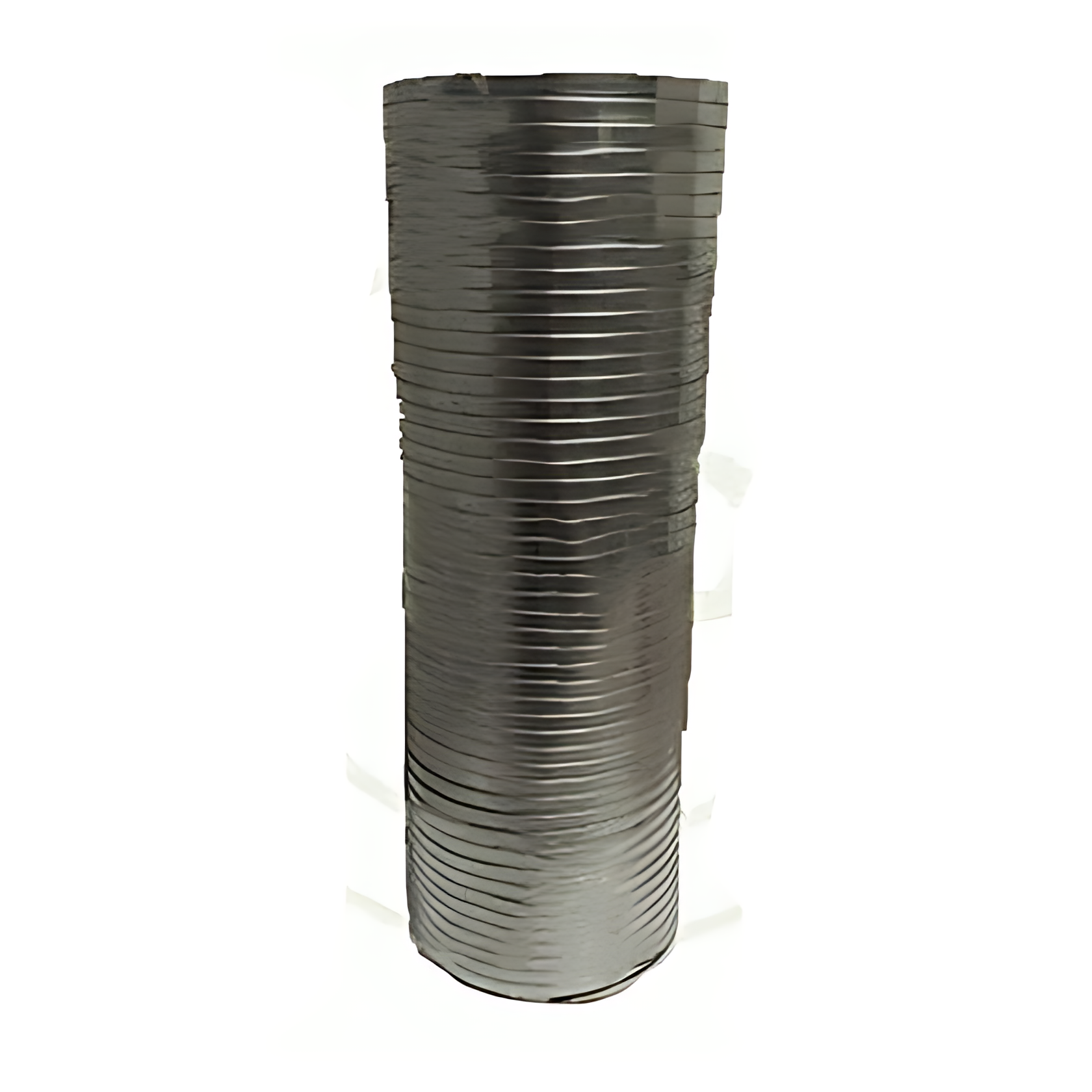 TUBO FLEXIVEL INOX 4 350MM - MIC1874