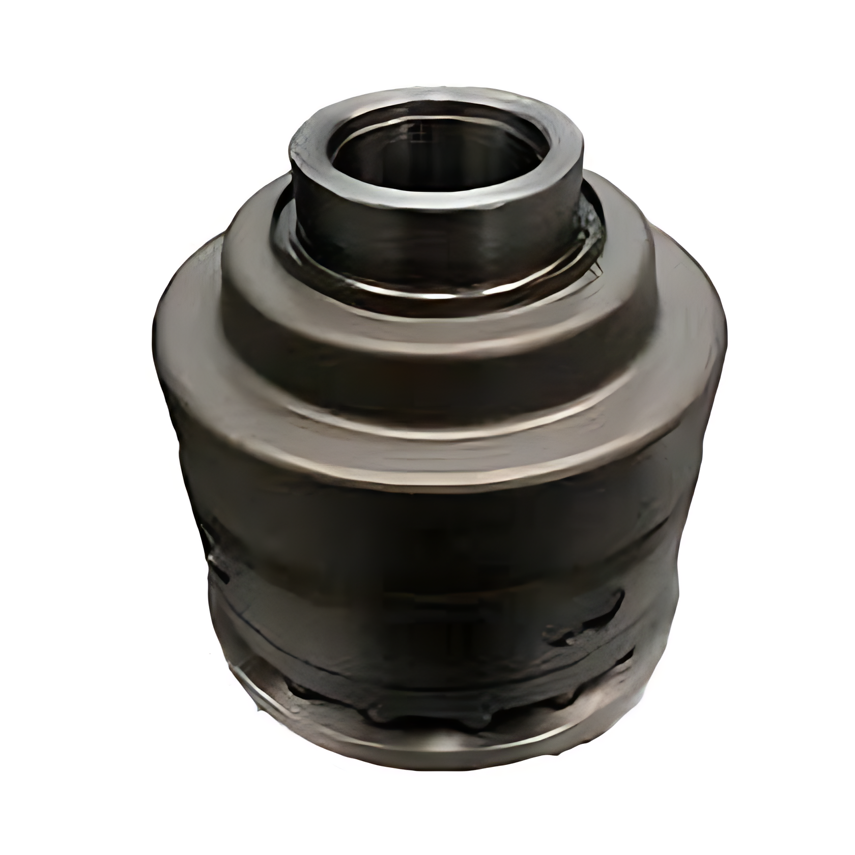 CAIXA SATELITE COMPLETA EIXO HD7 16MM - MIC2249