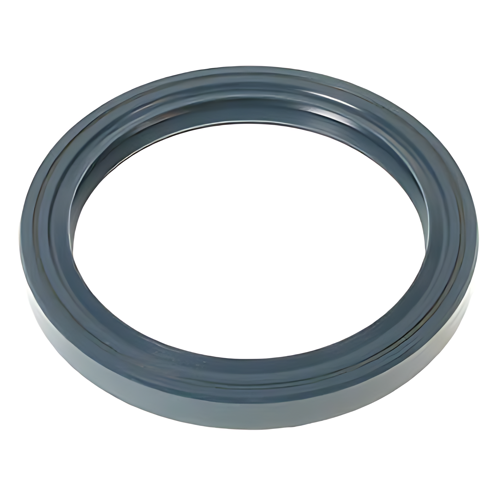 RETENTOR DIANTEIRO CUBO RODA NITRILICA - 7178N