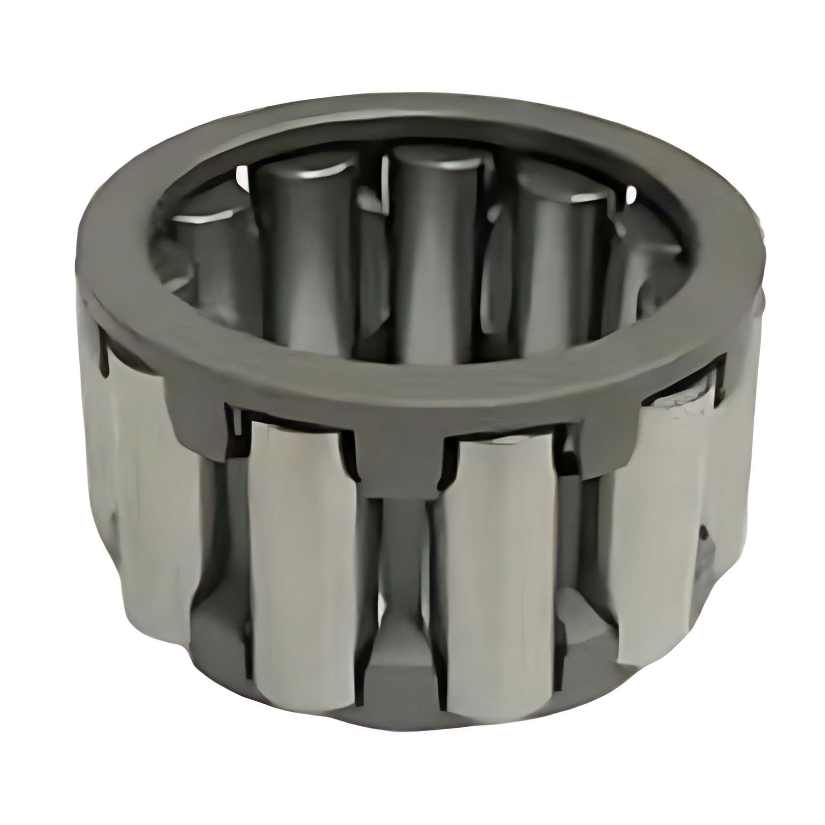 ROLAMENTO PONTA EIXO PRINCIPAL - MIC2283