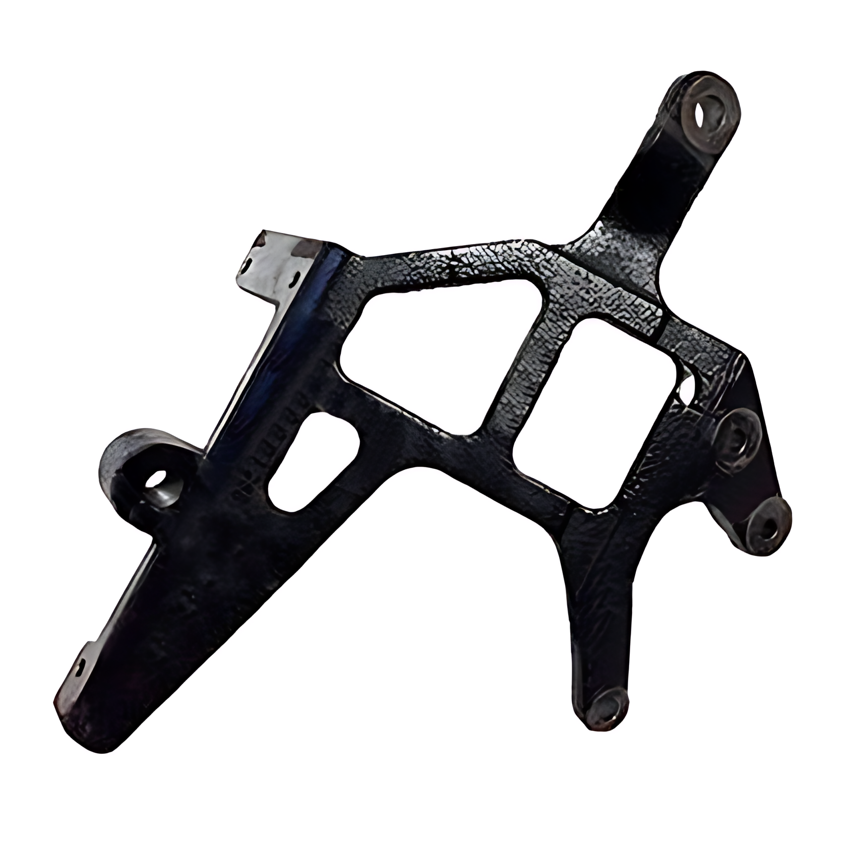 SUPORTE INFERIOR - MIC2333