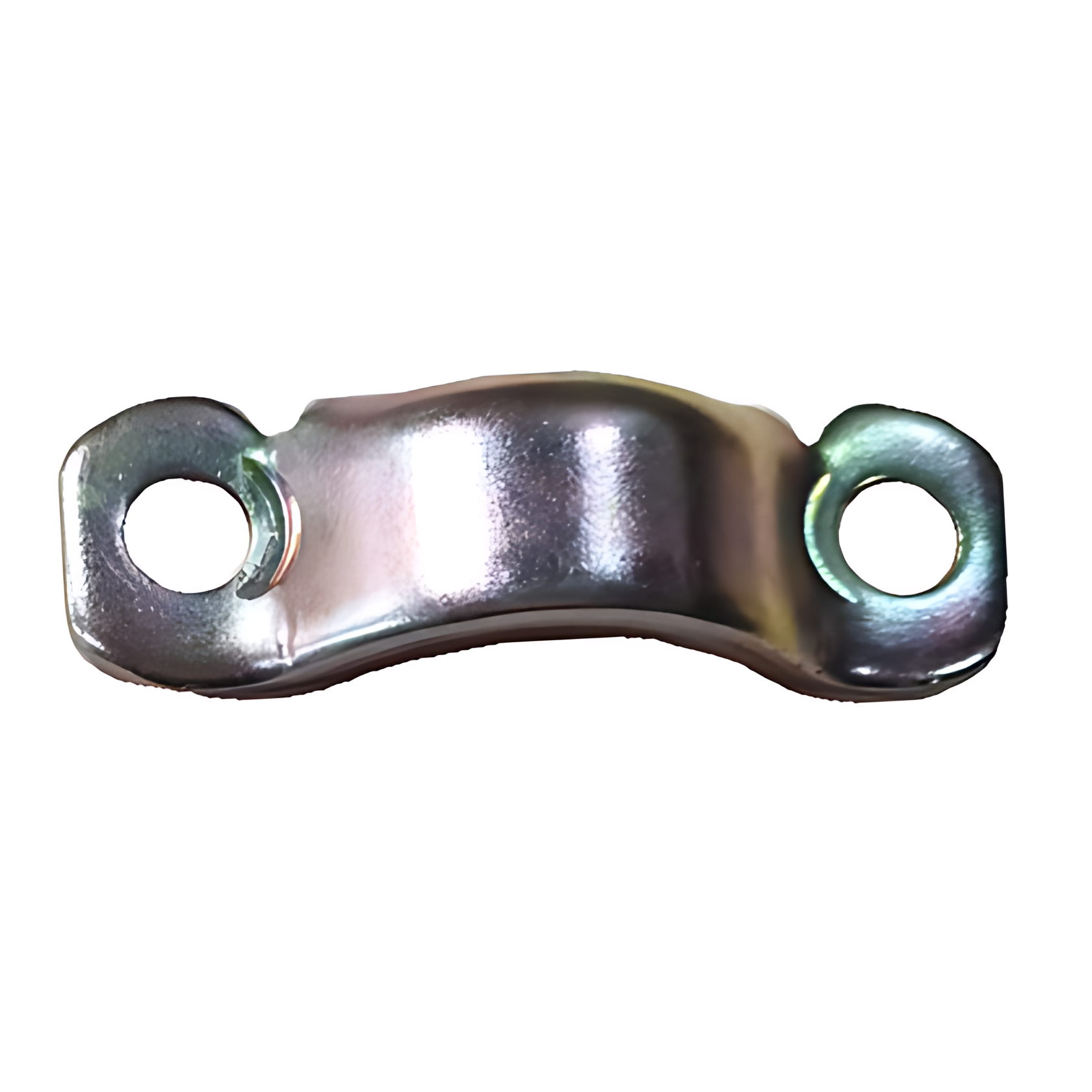 ABRACADEIRA CRUZETA CARDAN ( CRUZETA SPL70-1X ) - MIC2470