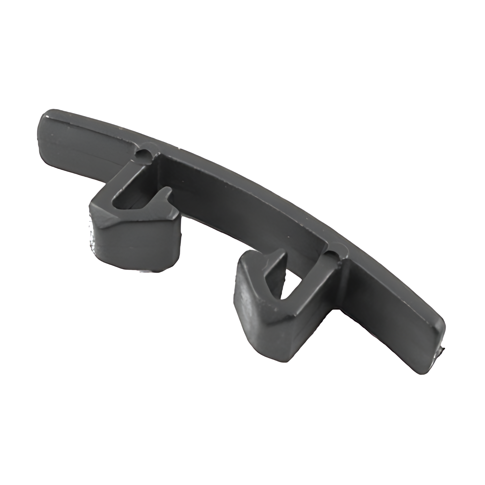 PRESILHA DEFLETOR - 2106