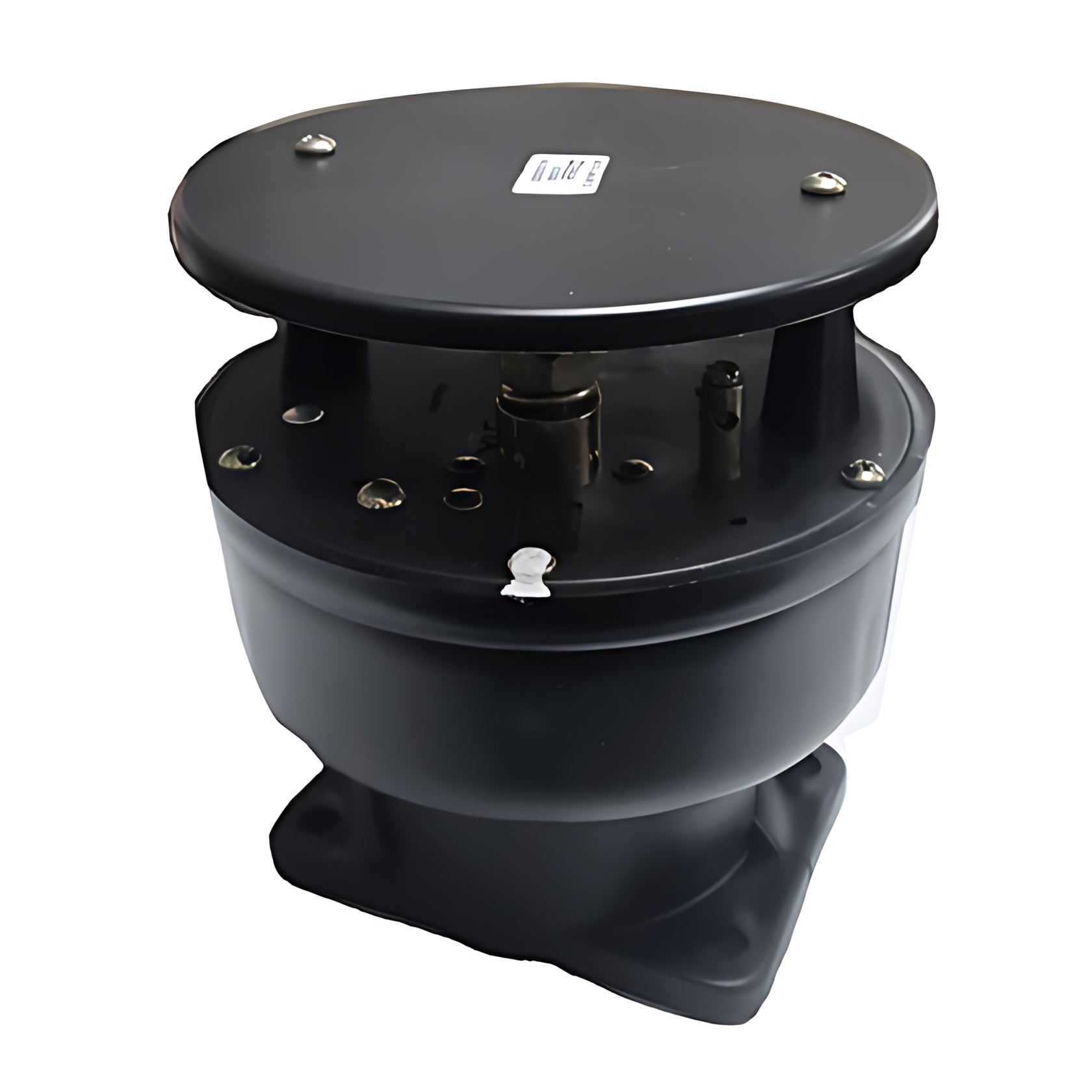 CHAVE GERAL ELETROMAGNETICA - 074001