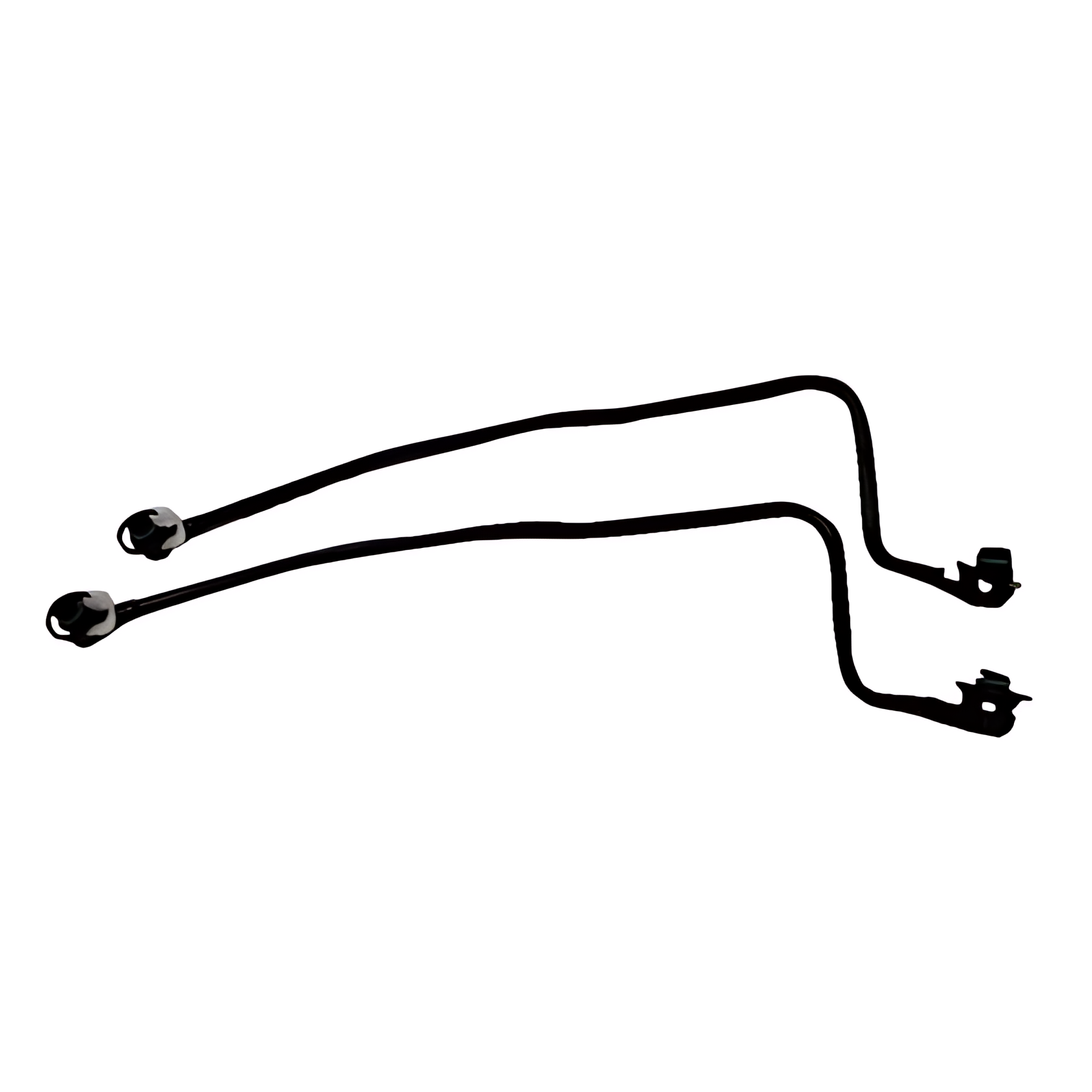 TUBO SANGRIA CABECOTE - BRO0110502