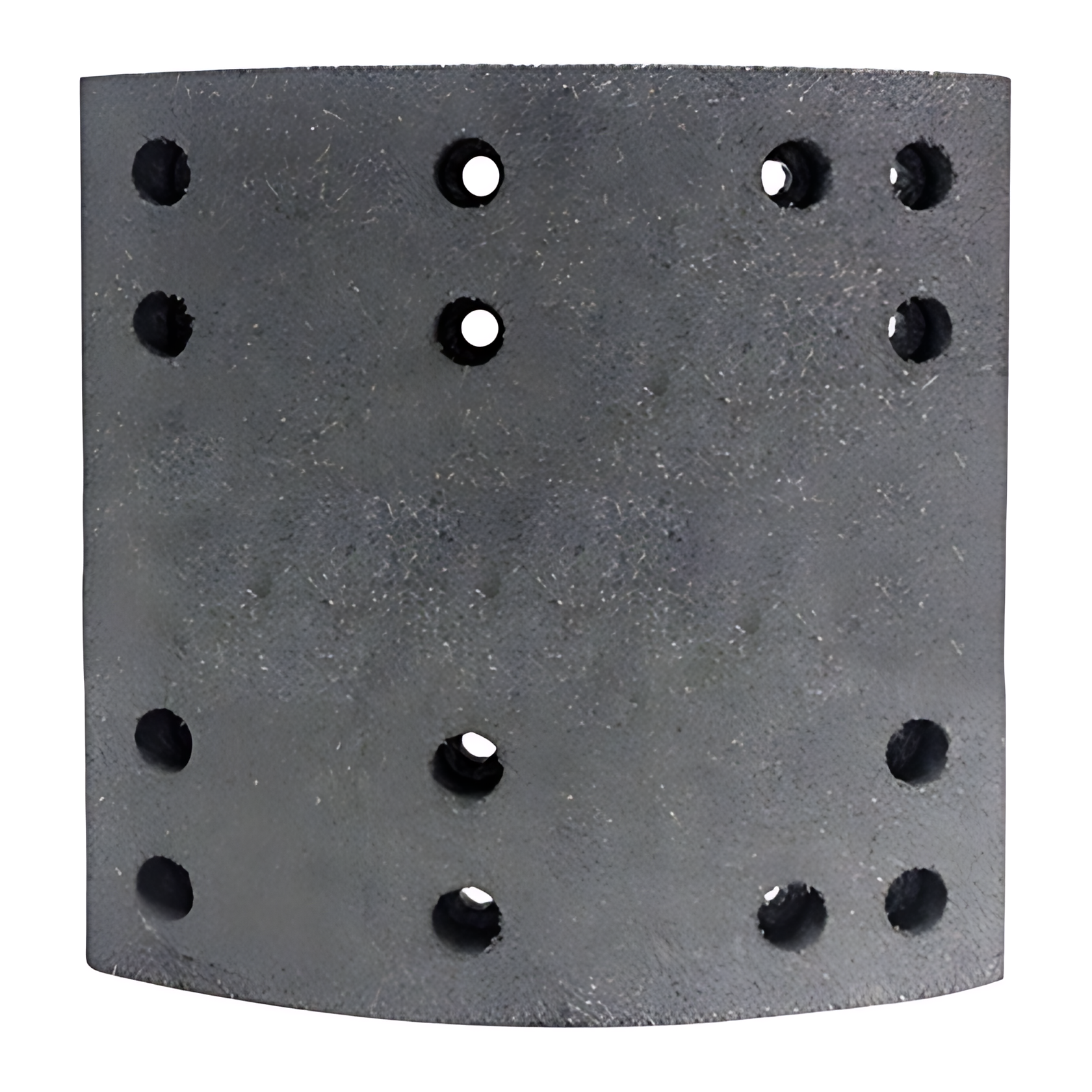 JG LONA FREIO DIANTEIRO TRASEIRO STD FD88AF557 - FD88AF557