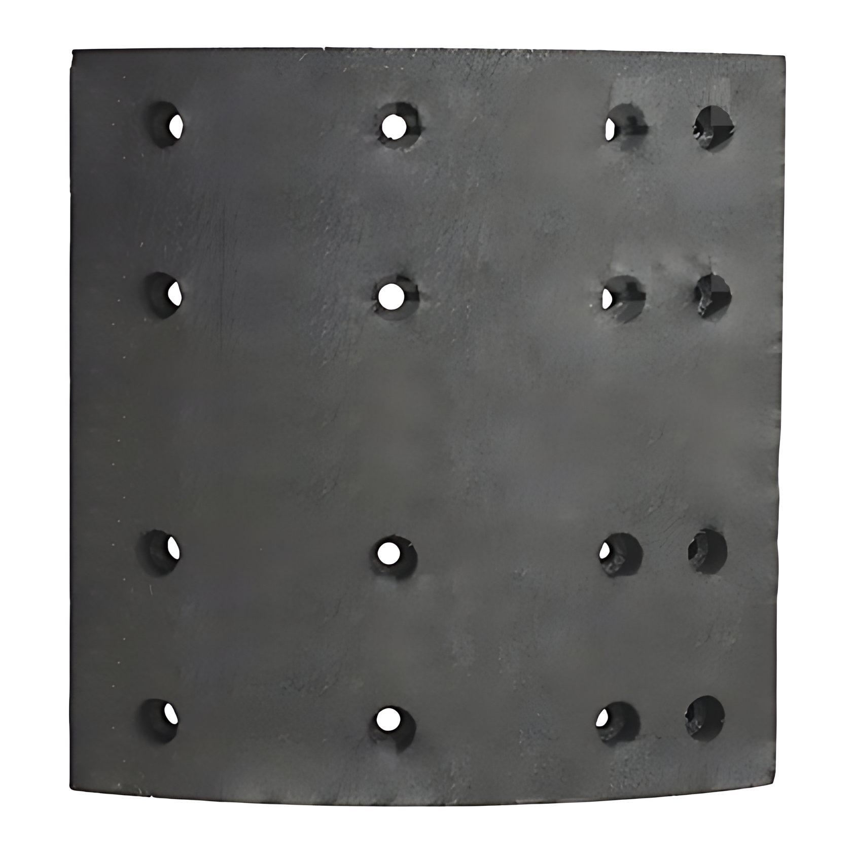 JG LONA FREIO DIANTEIRO TRASEIRO STD CA32AAF611 - CA32AAF611