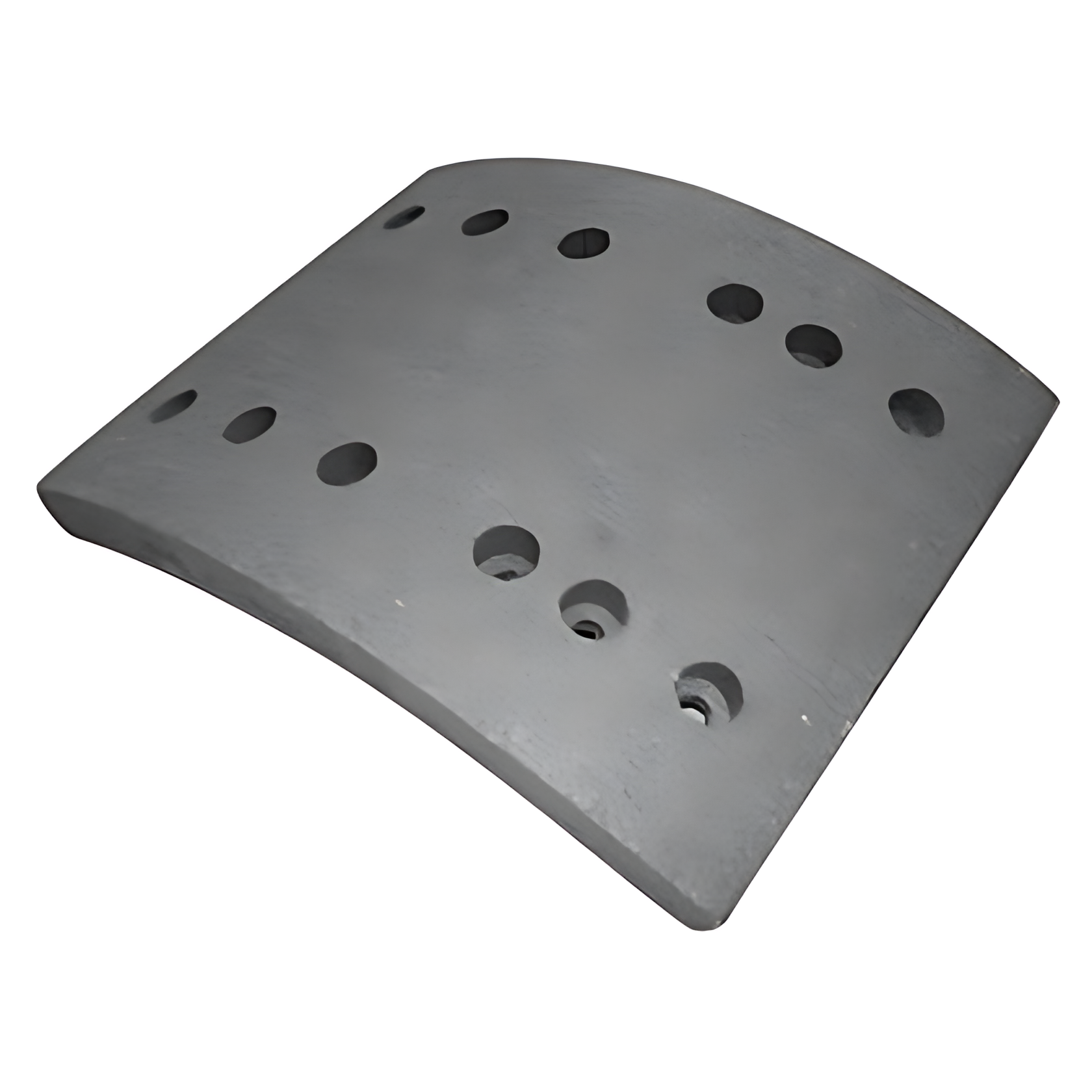 JG LONA FREIO TRASEIRO 1X 4514GXAF600 - 4514GXAF600