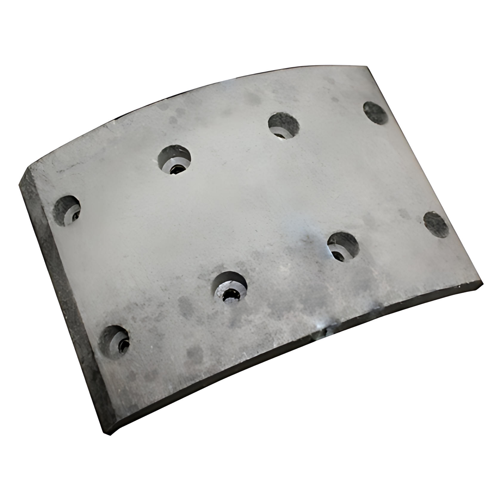 JG LONA FREIO DIANTEIRO TRASEIRO 1X MB180XAF600H - MB180XAF600H