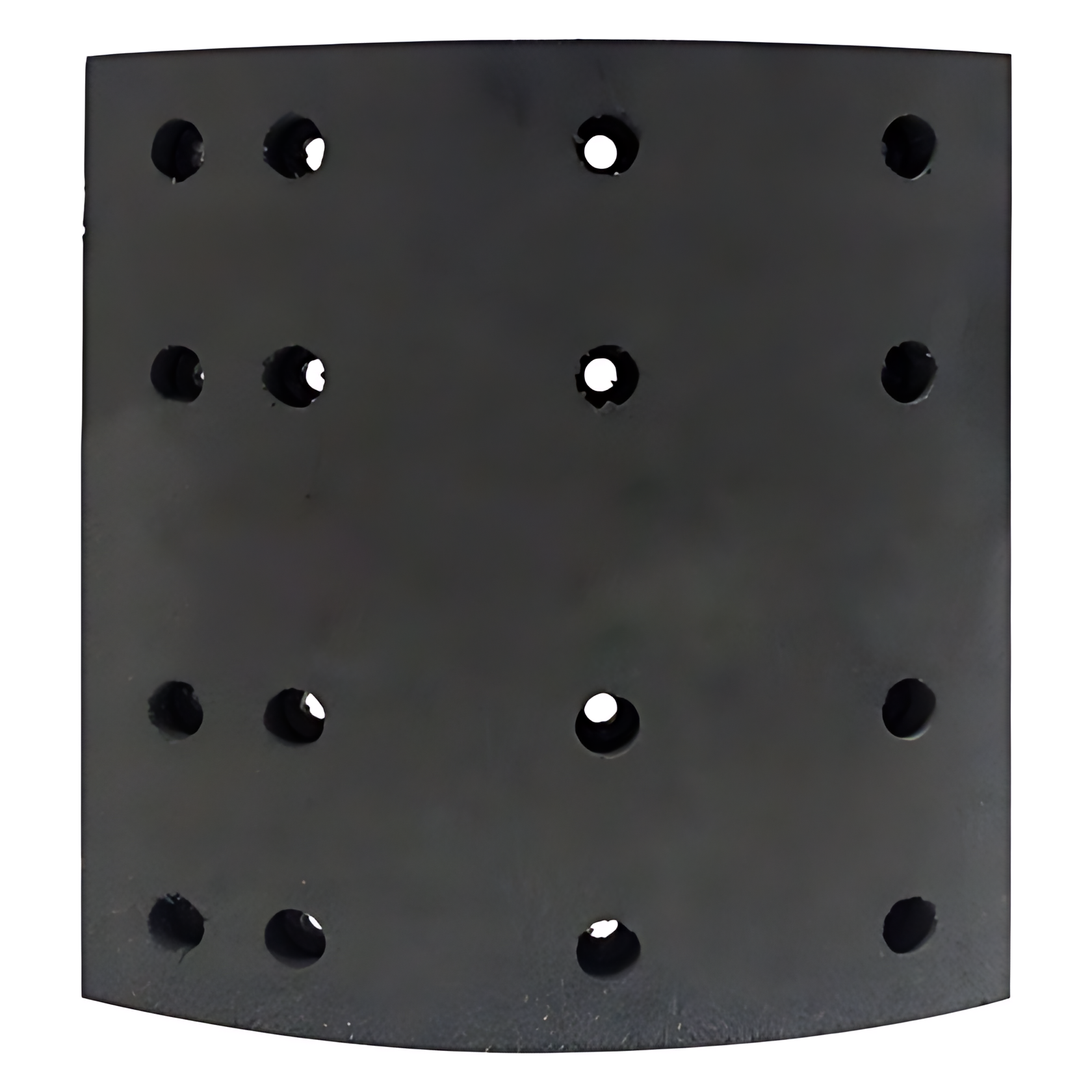 JG LONA FREIO TRASEIRO 1X CA32XAF557 - CA32XAF557