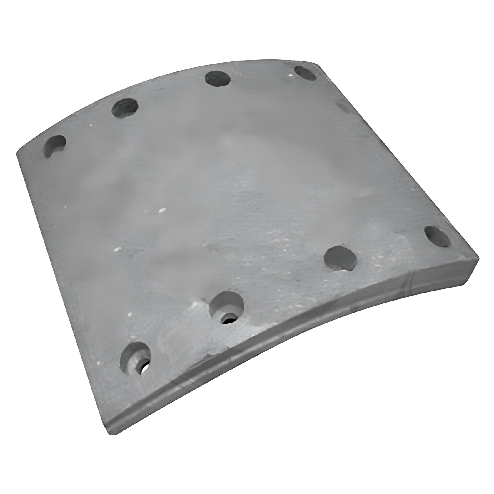 JG LONA FREIO DIANTEIRO TRASEIRO STD FD85AF600 - FD85AF600