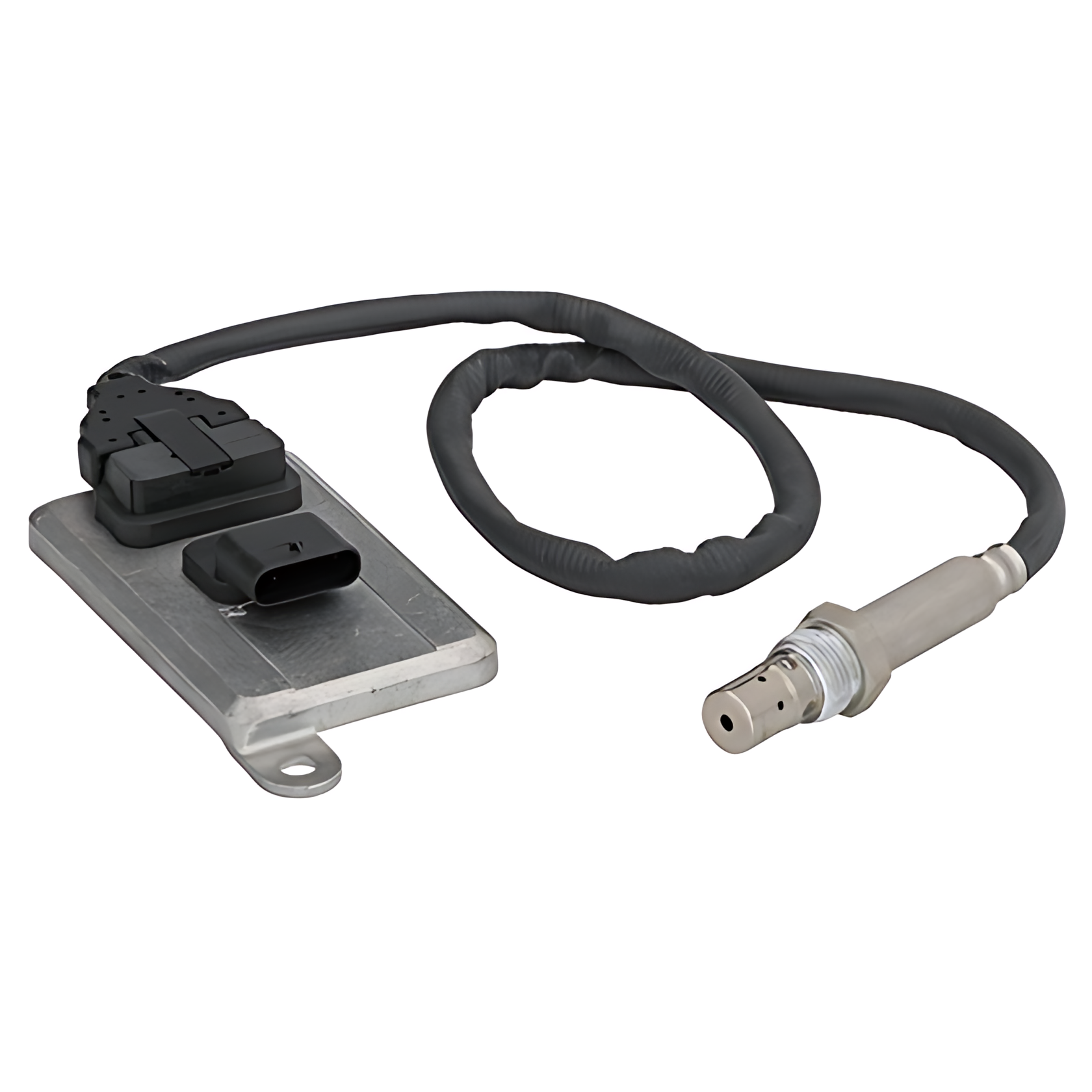 SENSOR NOX - 6PN358186121