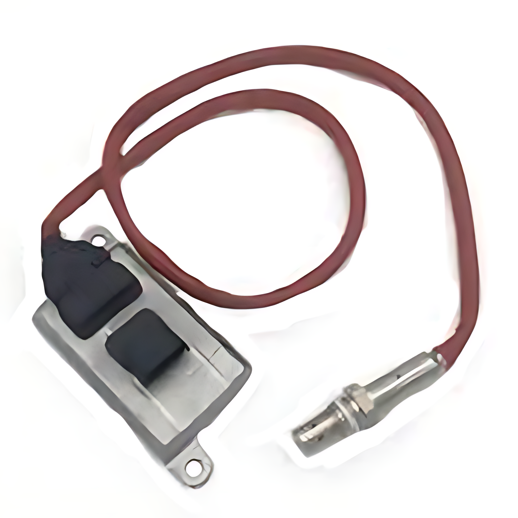 SENSOR NOX ARLA 32 DAF ( VERMELHO ) - 6PN358186061