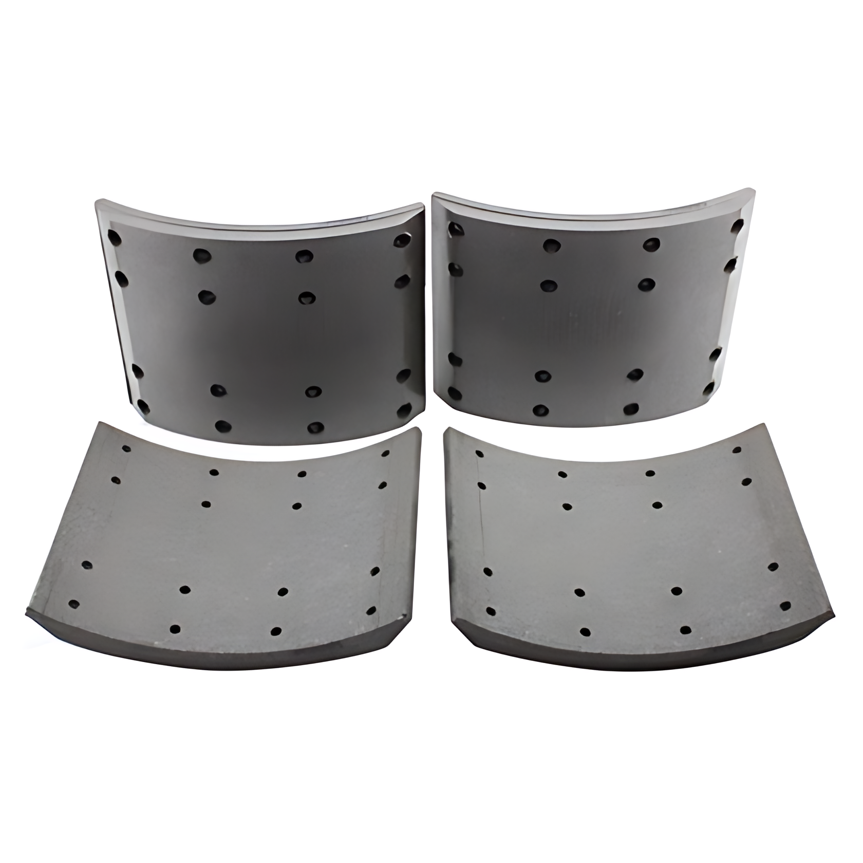 JG LONA FREIO DIANTEIRO STD SV229AF600 - SV229AF600