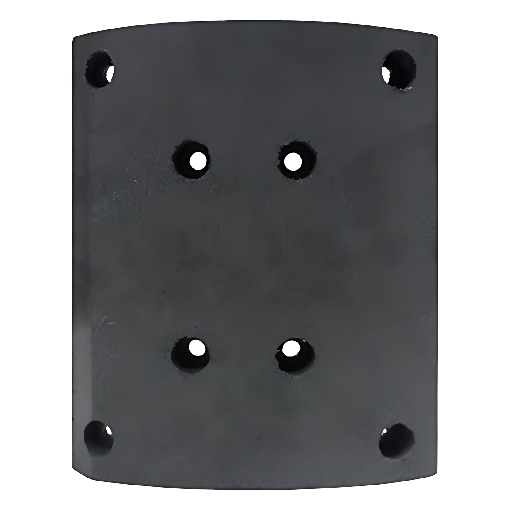 JG LONA FREIO DIANTEIRO TRASEIRO STD MB181AF600H - MB181AF600H