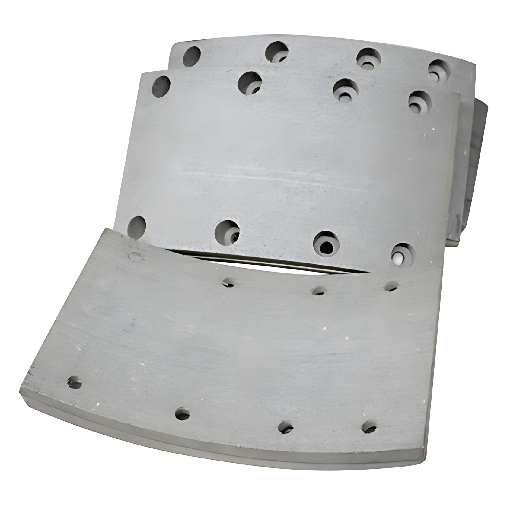 JG LONA FREIO DIANTEIRO 1X FD83XAF600 - FD83XAF600