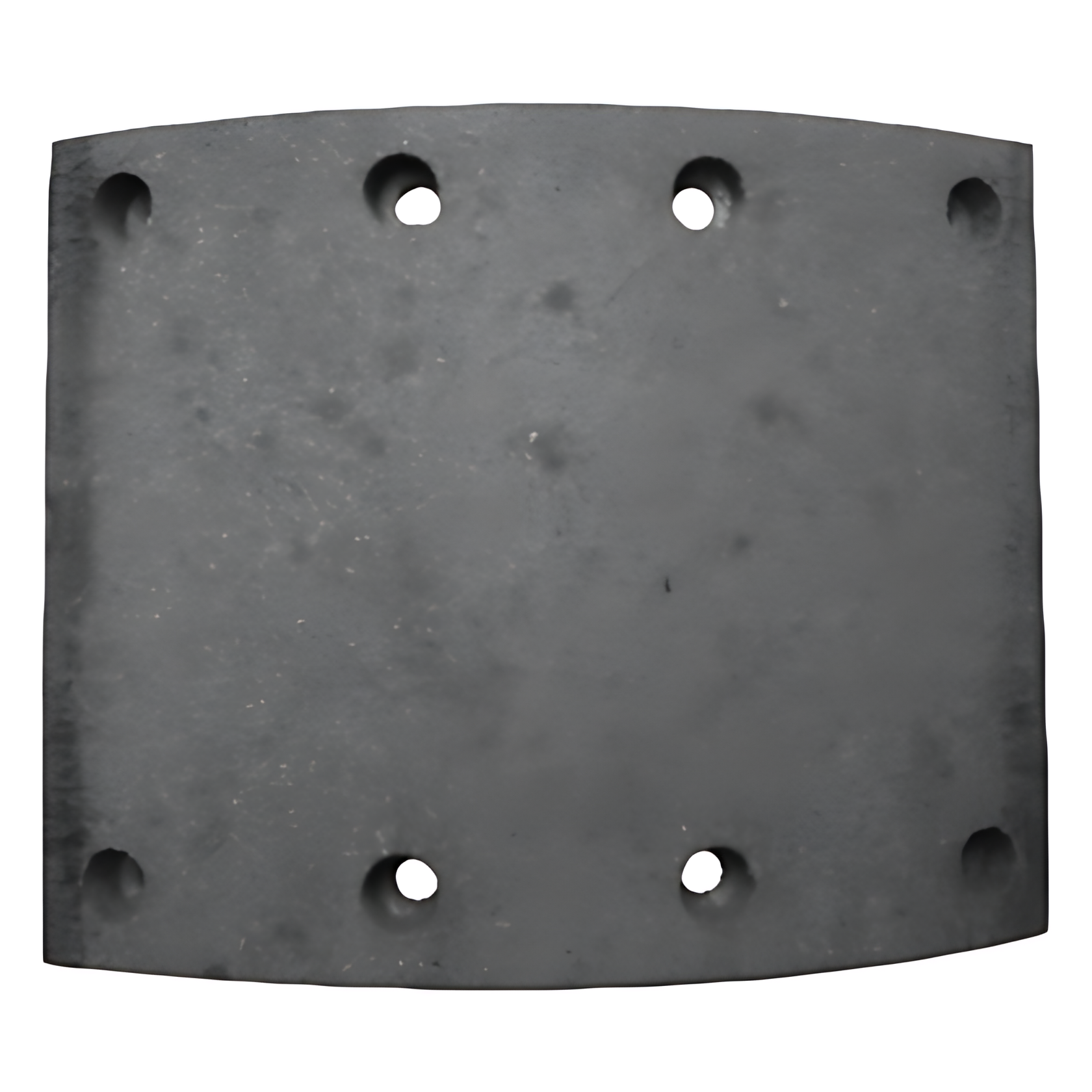 JG LONA FREIO DIANTEIRO TRASEIRO STD FI117AF600H - FI117AF600H