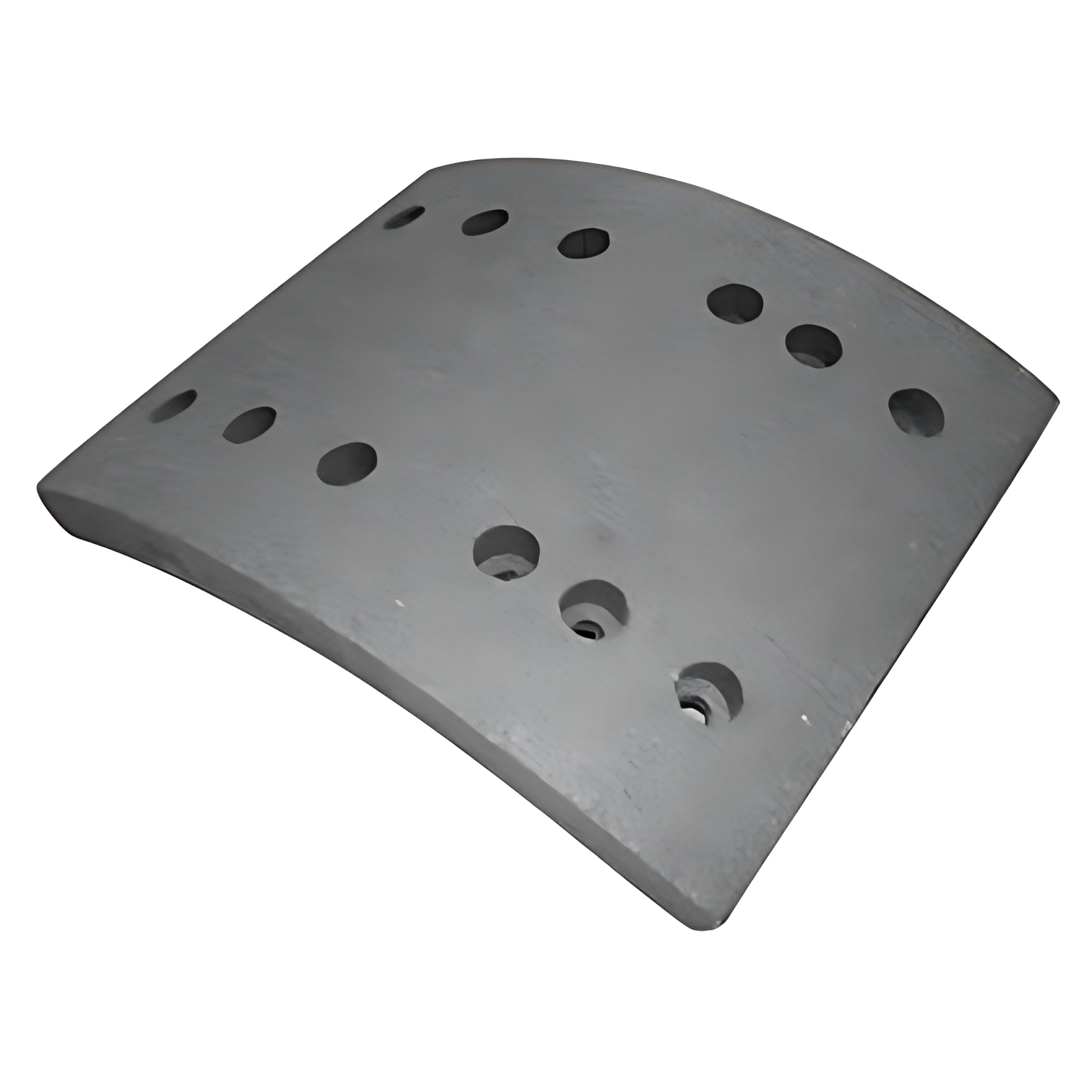 JG LONA FREIO TRASEIRO STD 4514GAF600 - 4514GAF600