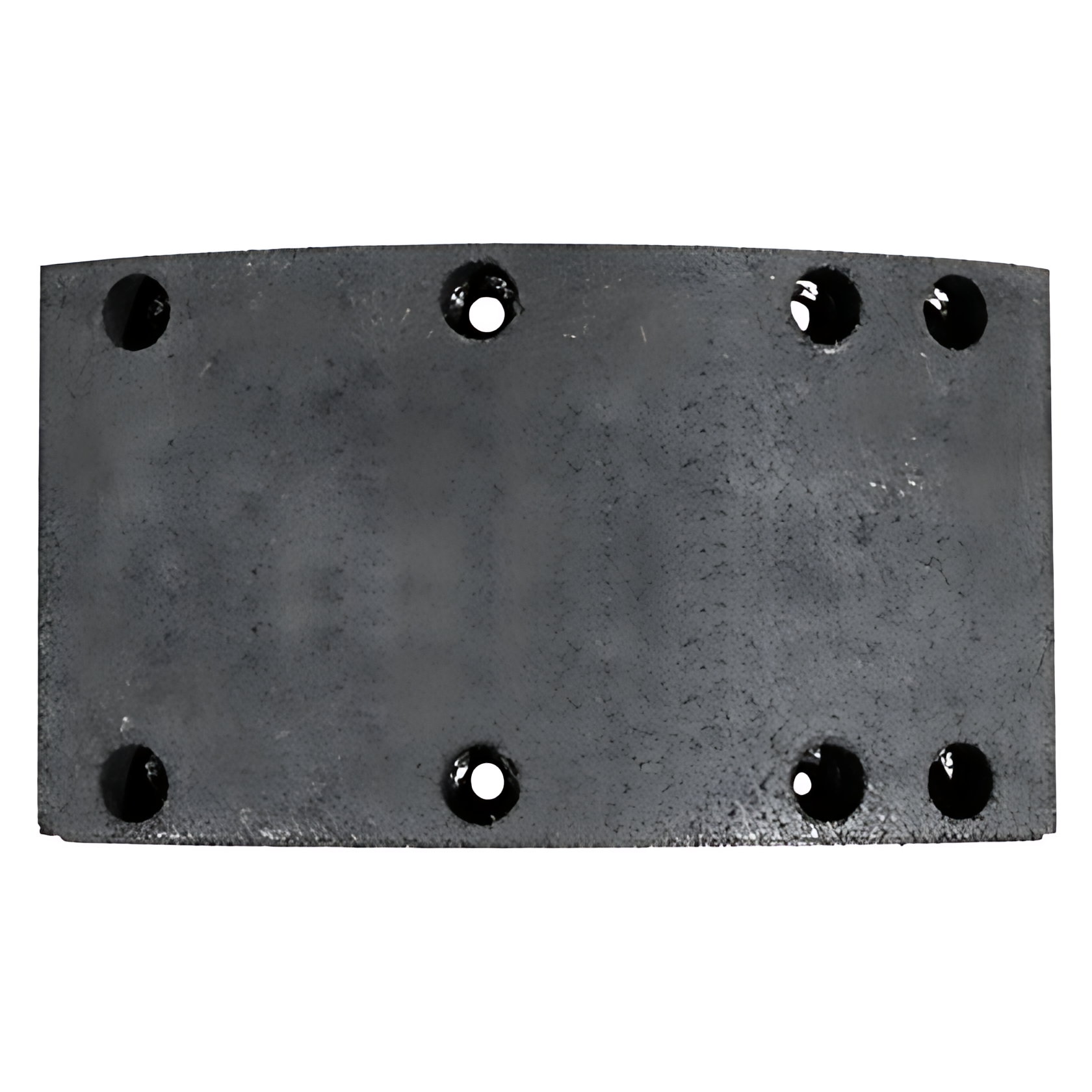 JG LONA FREIO DIANTEIRO STD FD86AF600 - FD86AF600