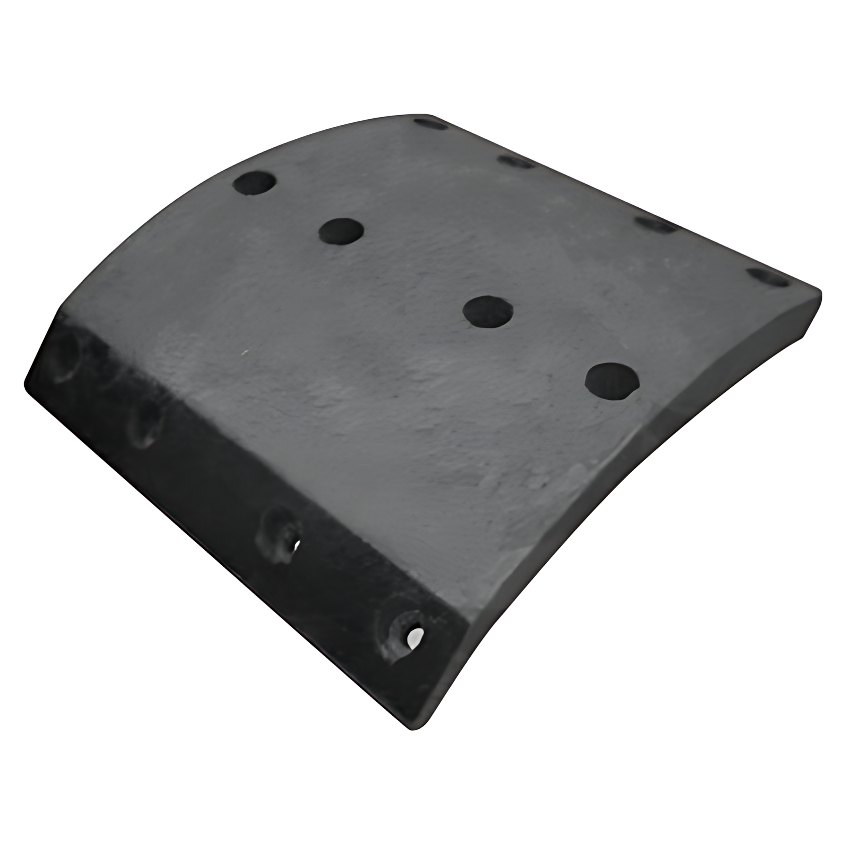 JG LONA FREIO DIANTEIRO 1X  L107X - L107XNA21