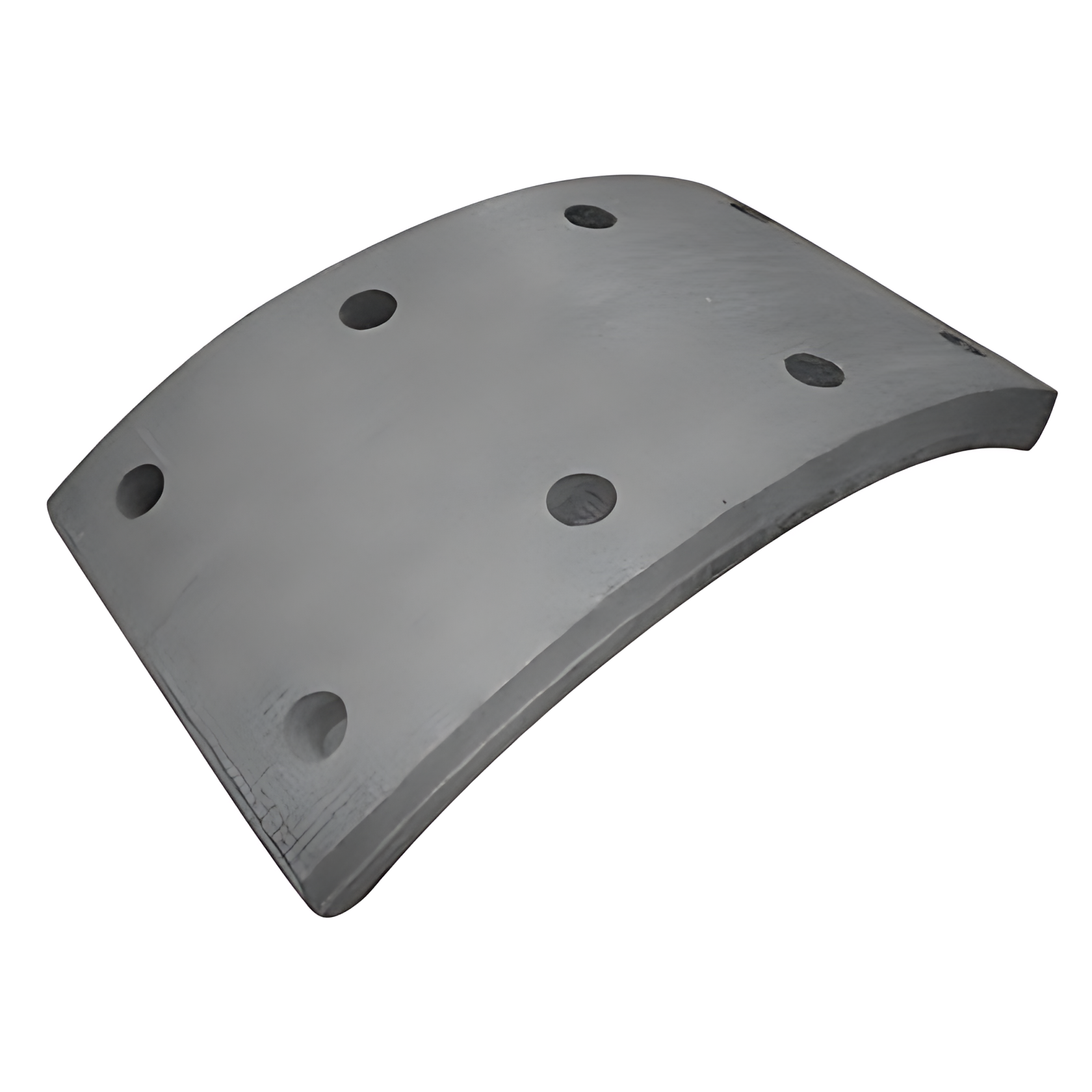 JG LONA FREIO DIANTEIRO STD SV228AF600 - SV228AF600