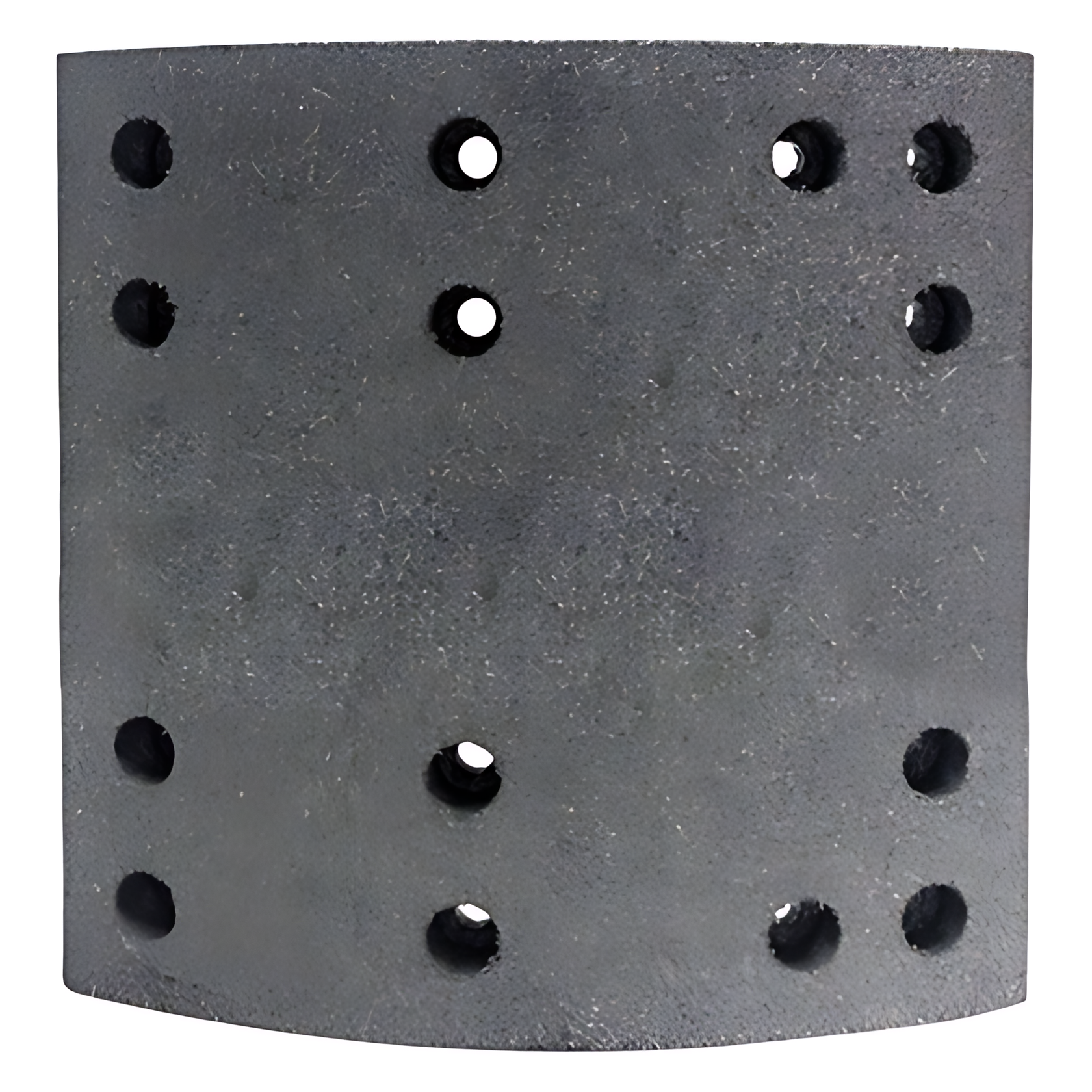 JG LONA FREIO DIANTEIRO TRASEIRO 2X FD88XXAF600 - FD88XXAF600