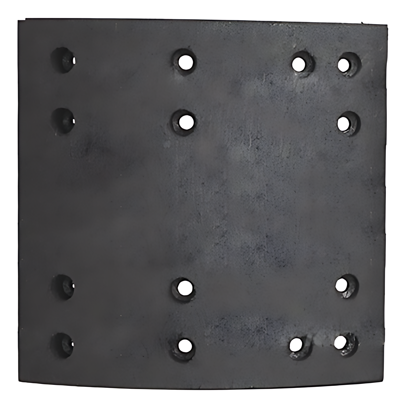 JG LONA FREIO DIANTEIRO TRASEIRO  2X  L224XX NA21 - L224XX