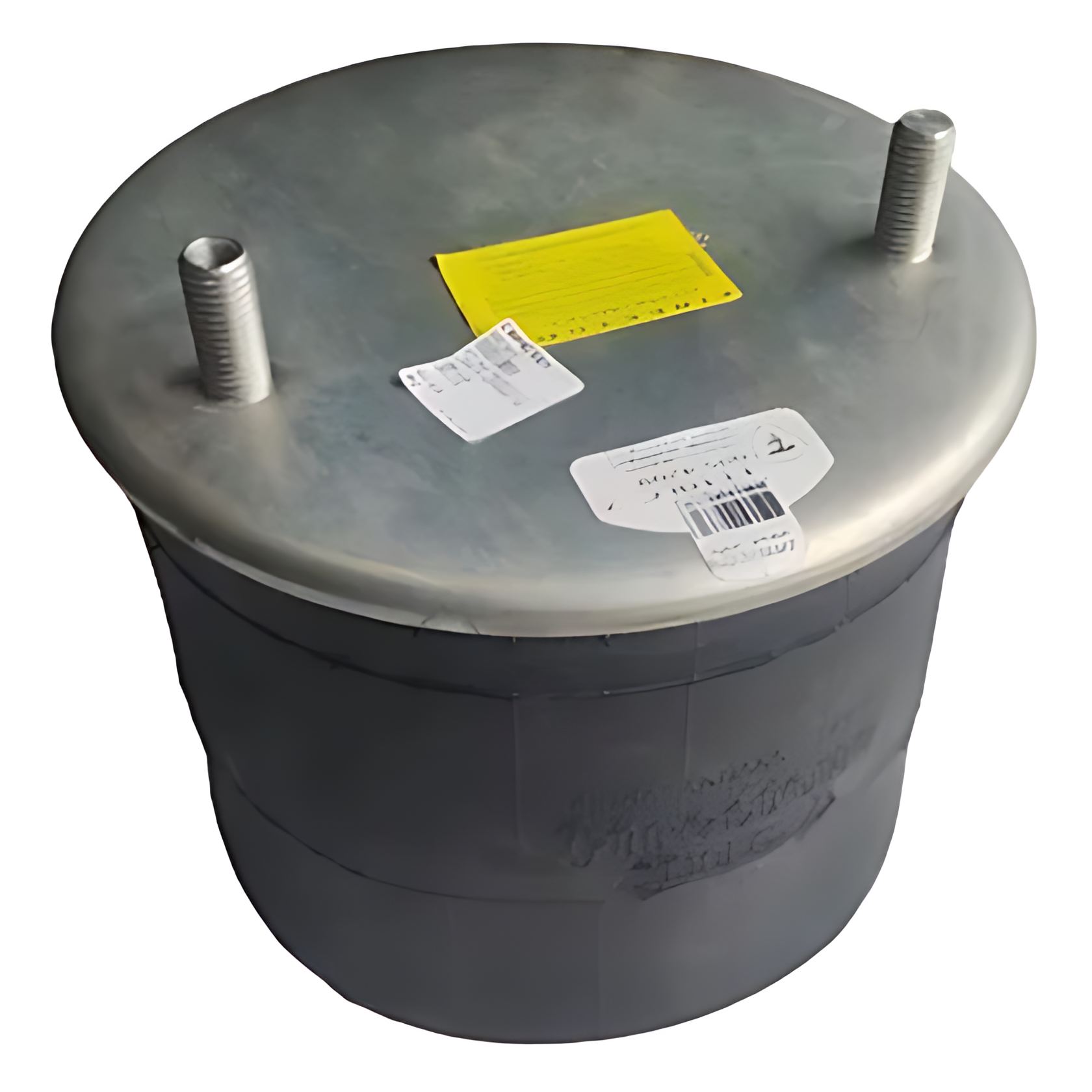 KIT REPOSICAO 1T19LC-7 - 10025412