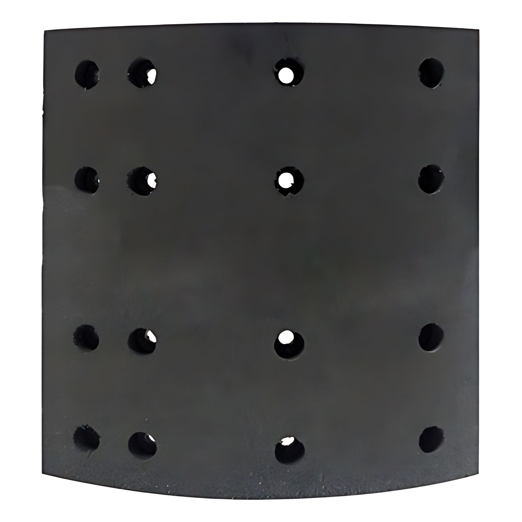 JG LONA FREIO TRASEIRO 1X CA32XAF611 - CA32XAF611