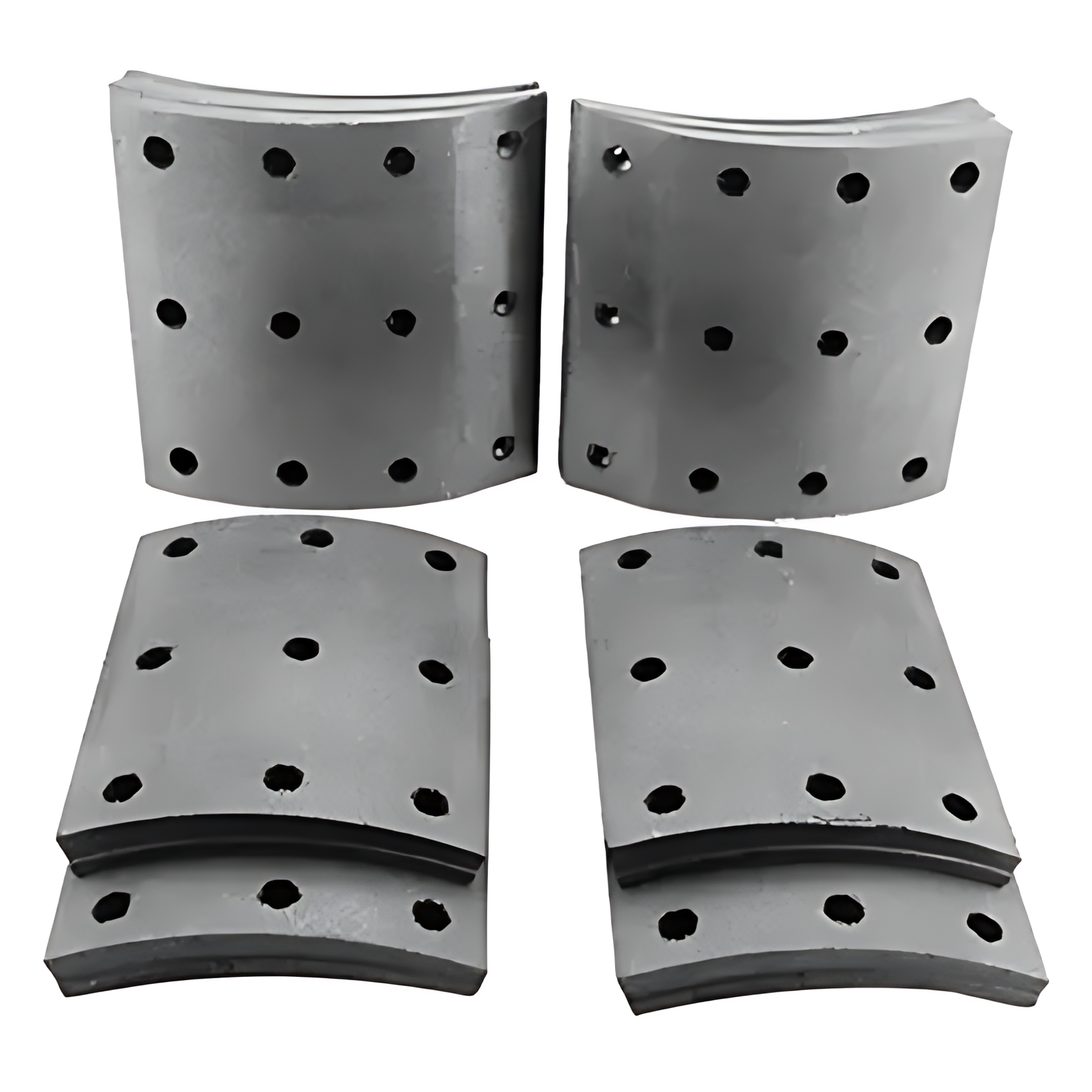 JG LONA TRASEIRO 1X  L664X NA21 - L664X