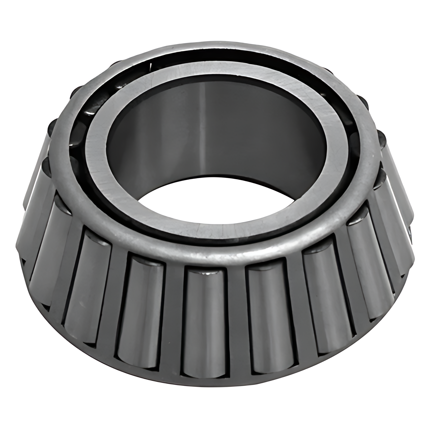 ROLAMENTO PINHAO DANA284 - 2055AP