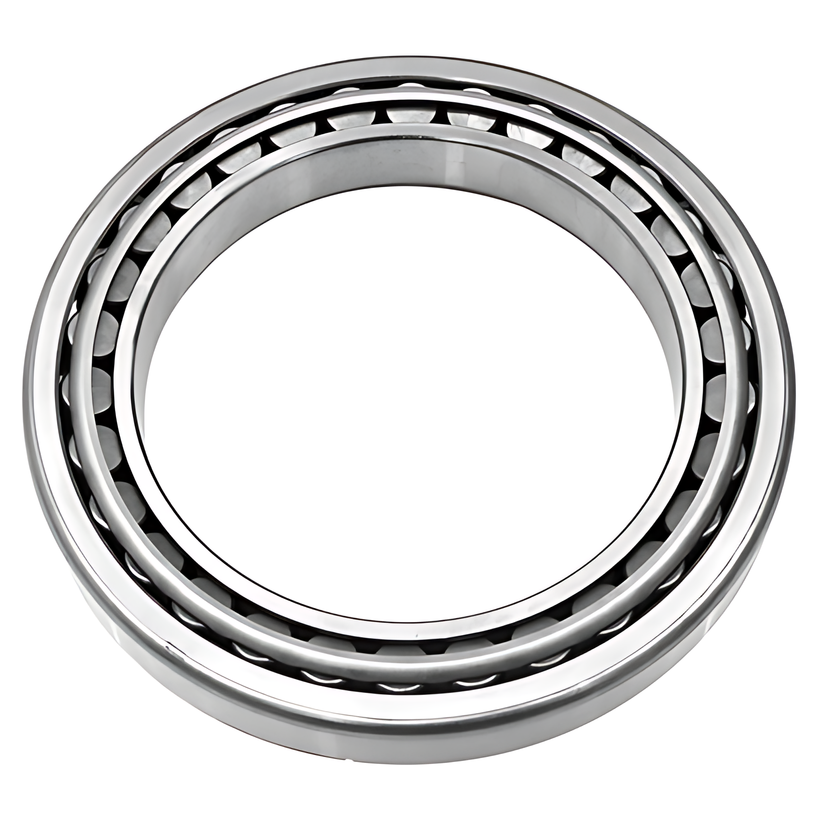 CONJUNTO ROLAMENTO CAIXA SUPORTE LE RS240 RS245 - 2061AP