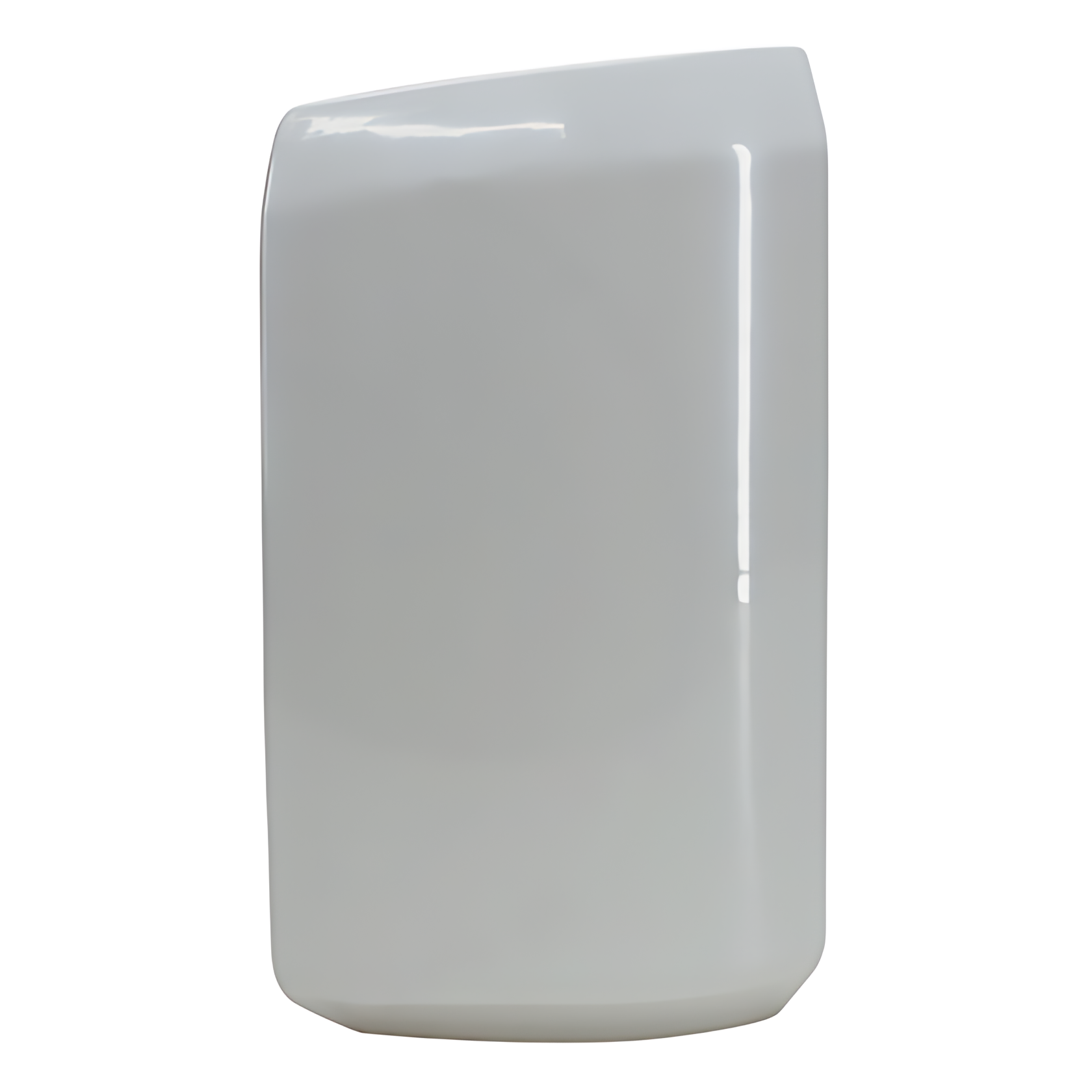 DEFLETOR AR COLUNA LE - 61057