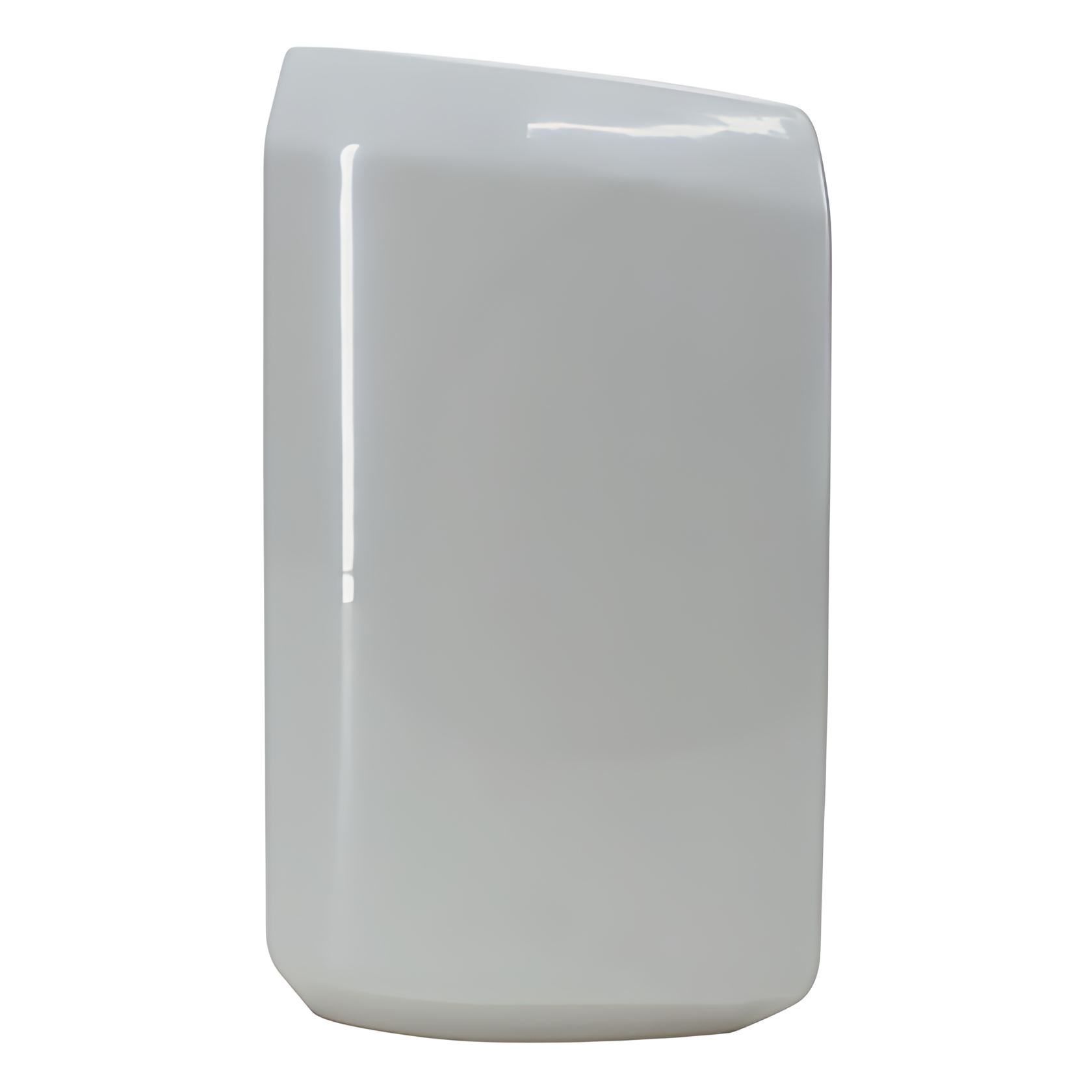 DEFLETOR AR COLUNA LD - 61058