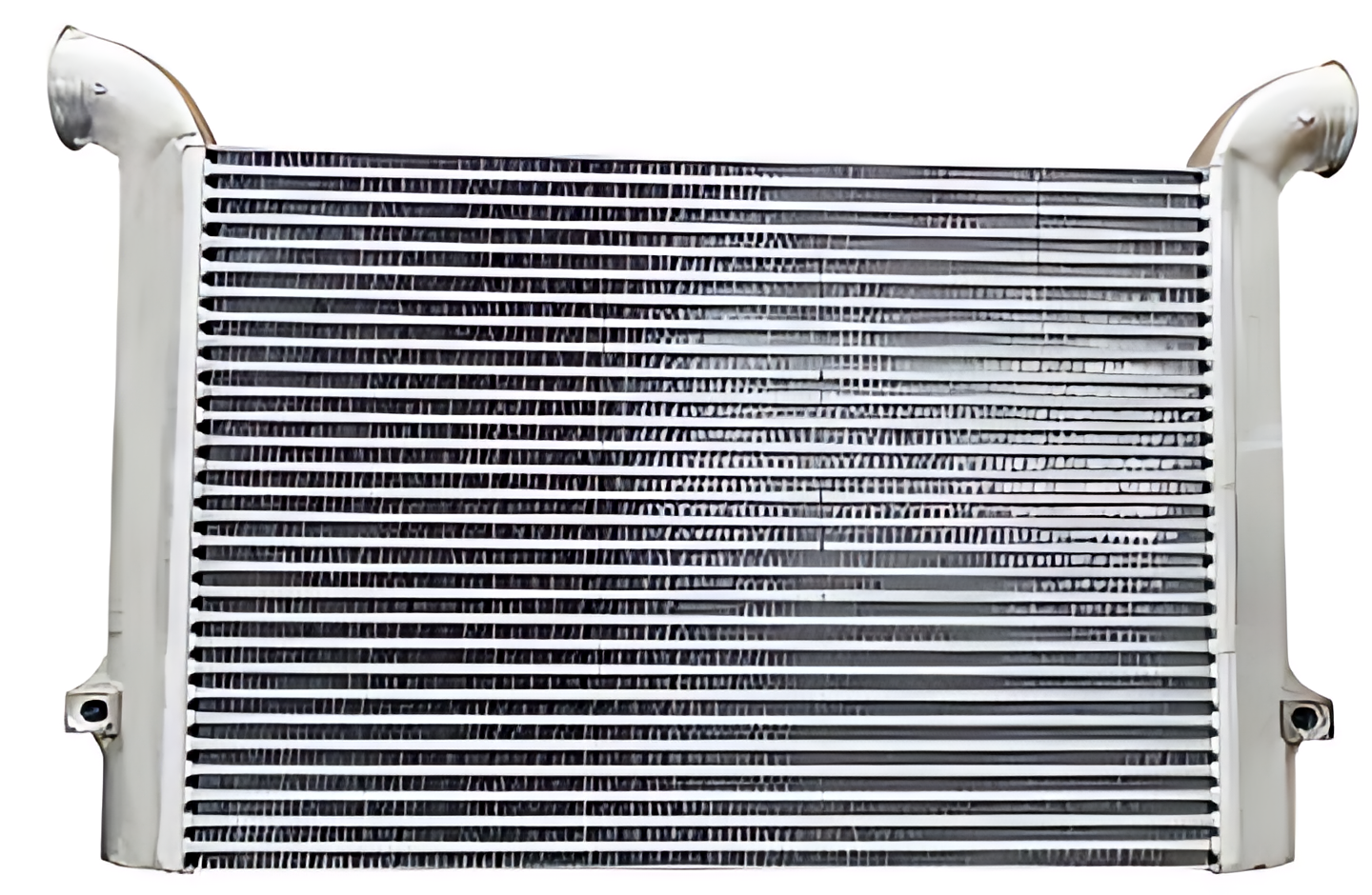 RADIADOR AGUA SCANIA SERIE V - 1871265