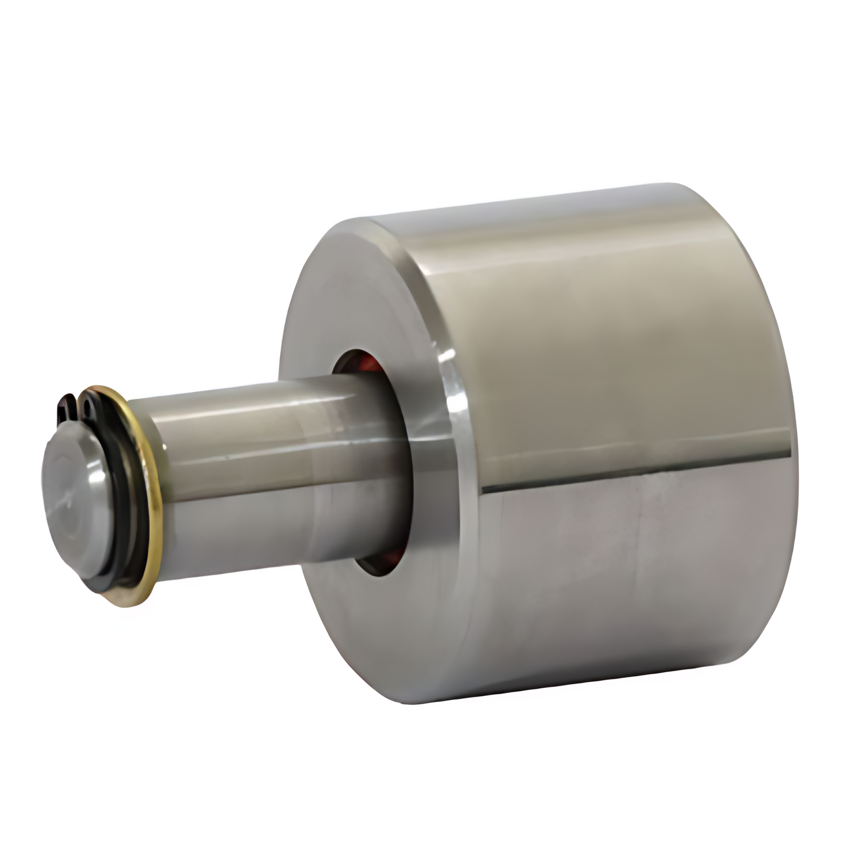 REPARO PATIM DE FREIO - LP0024