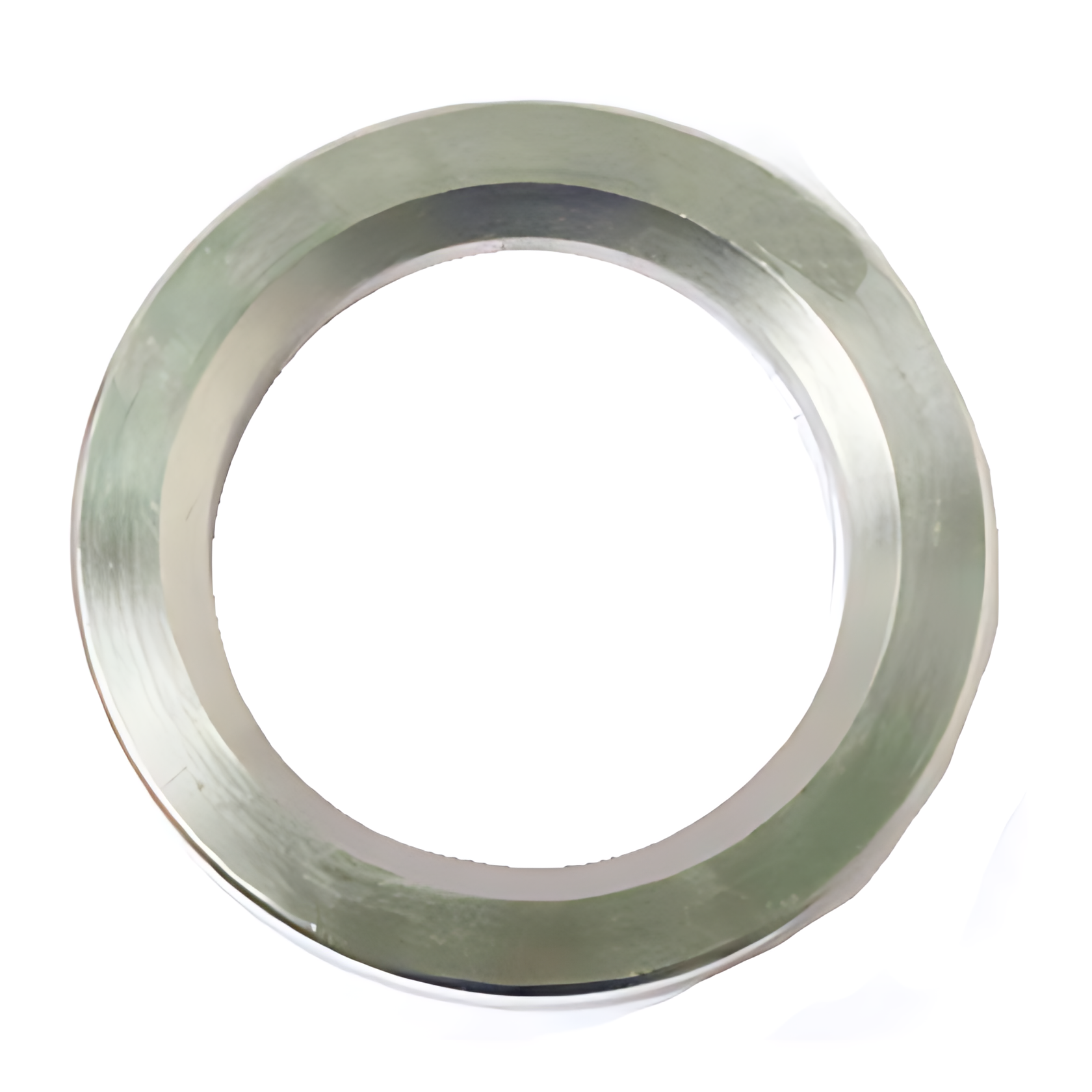 ANEL CUBO DIANTEIRO COM REBAIXO - MIC0017