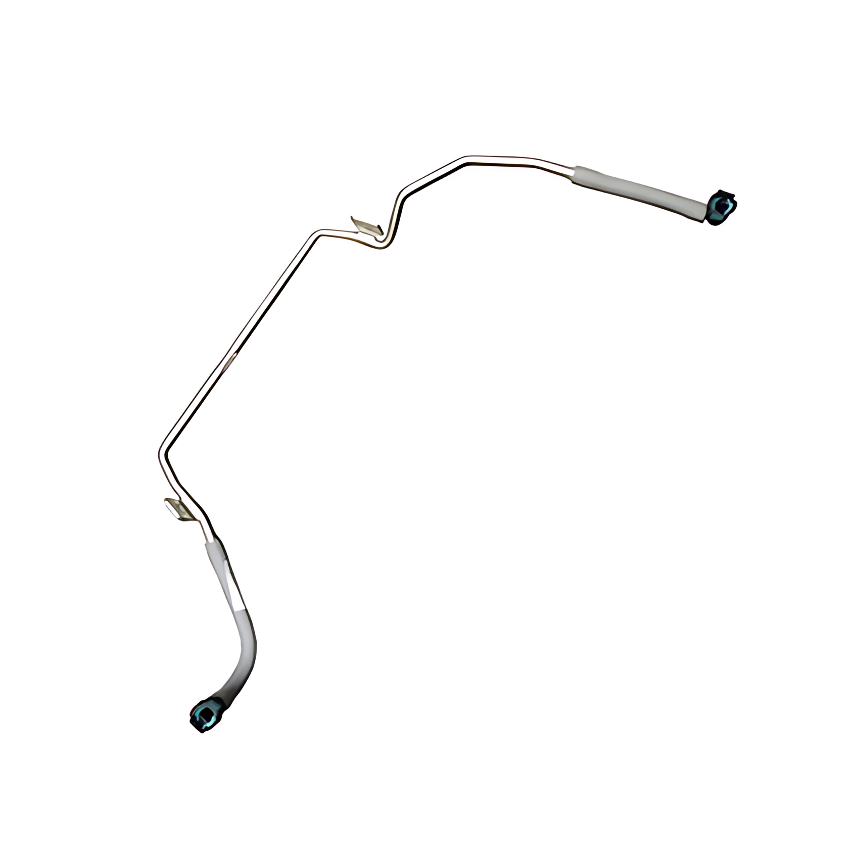 TUBO SAIDA AGUA - 58105