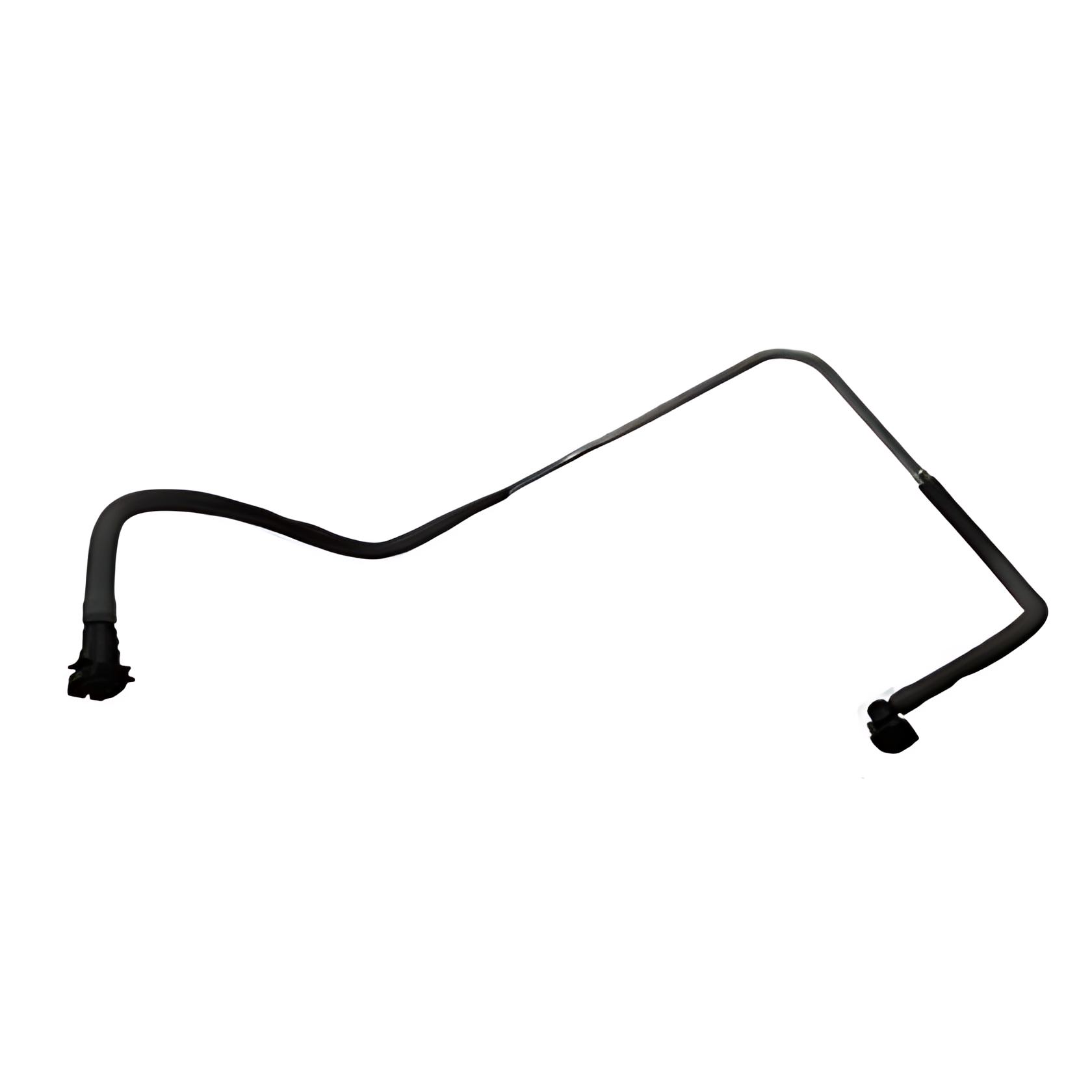 TUBO SAIDA AGUA COMPRESSOR - 58107