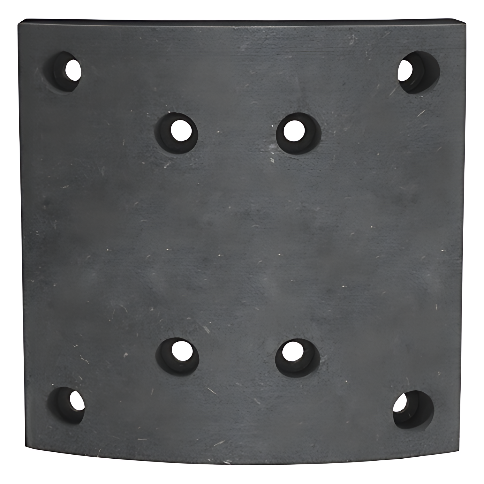 JG LONA FREIO DIANTEIRO 1X MB185XAF857 - MB185XAF857