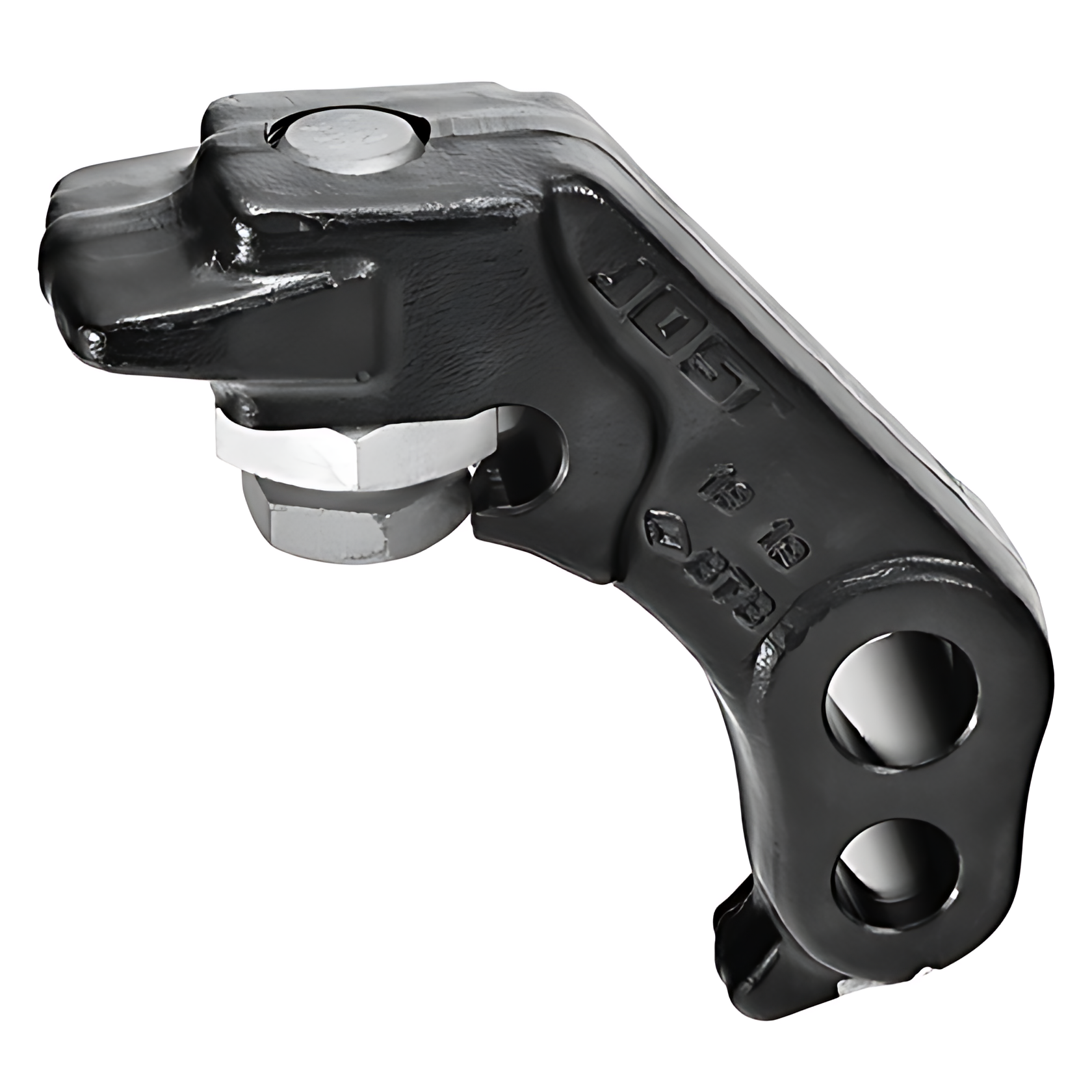 CONJUNTO GANCHO FECHAMENTO JB90W - 100000460592