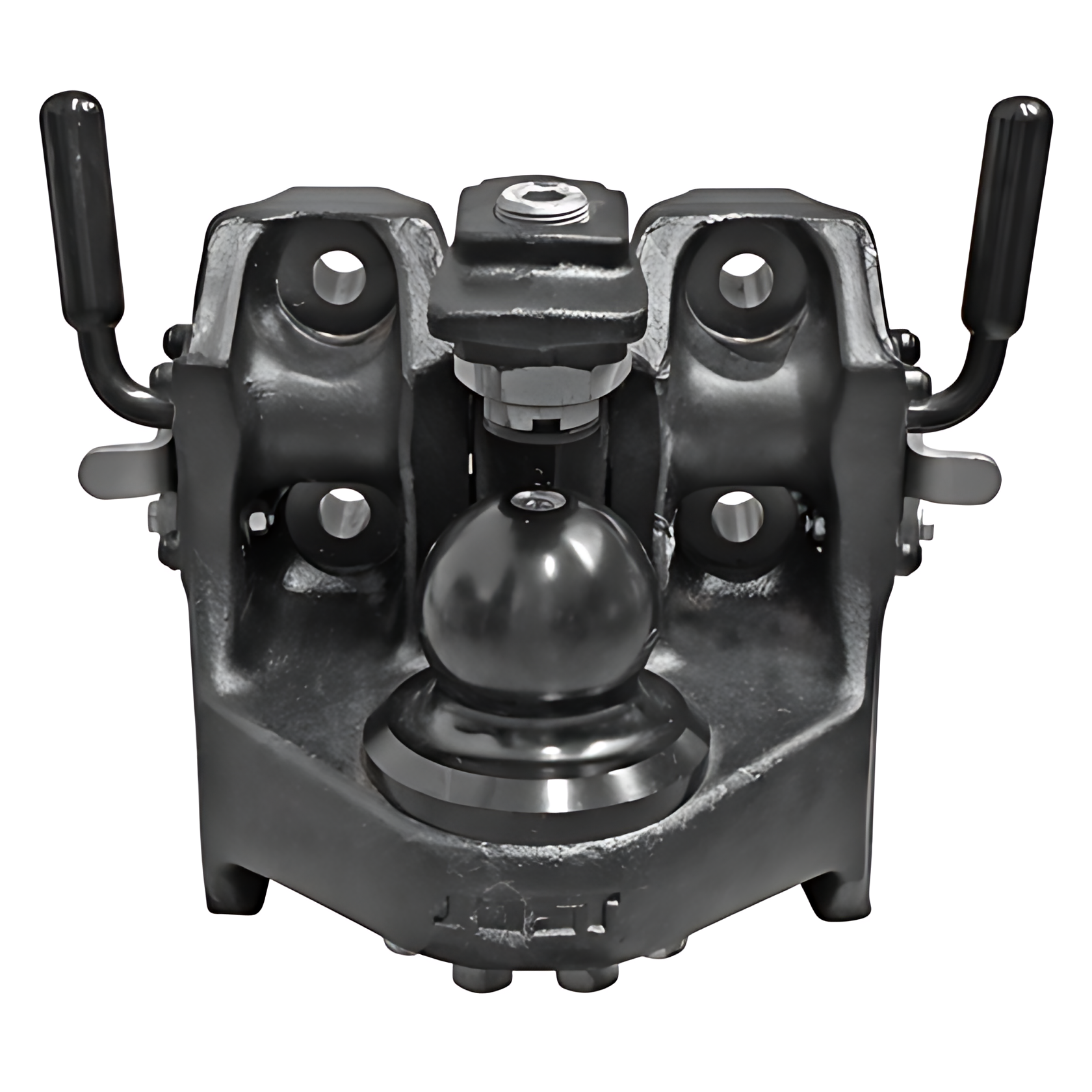 ENGATE ESFERICO JB90W - 100000270153