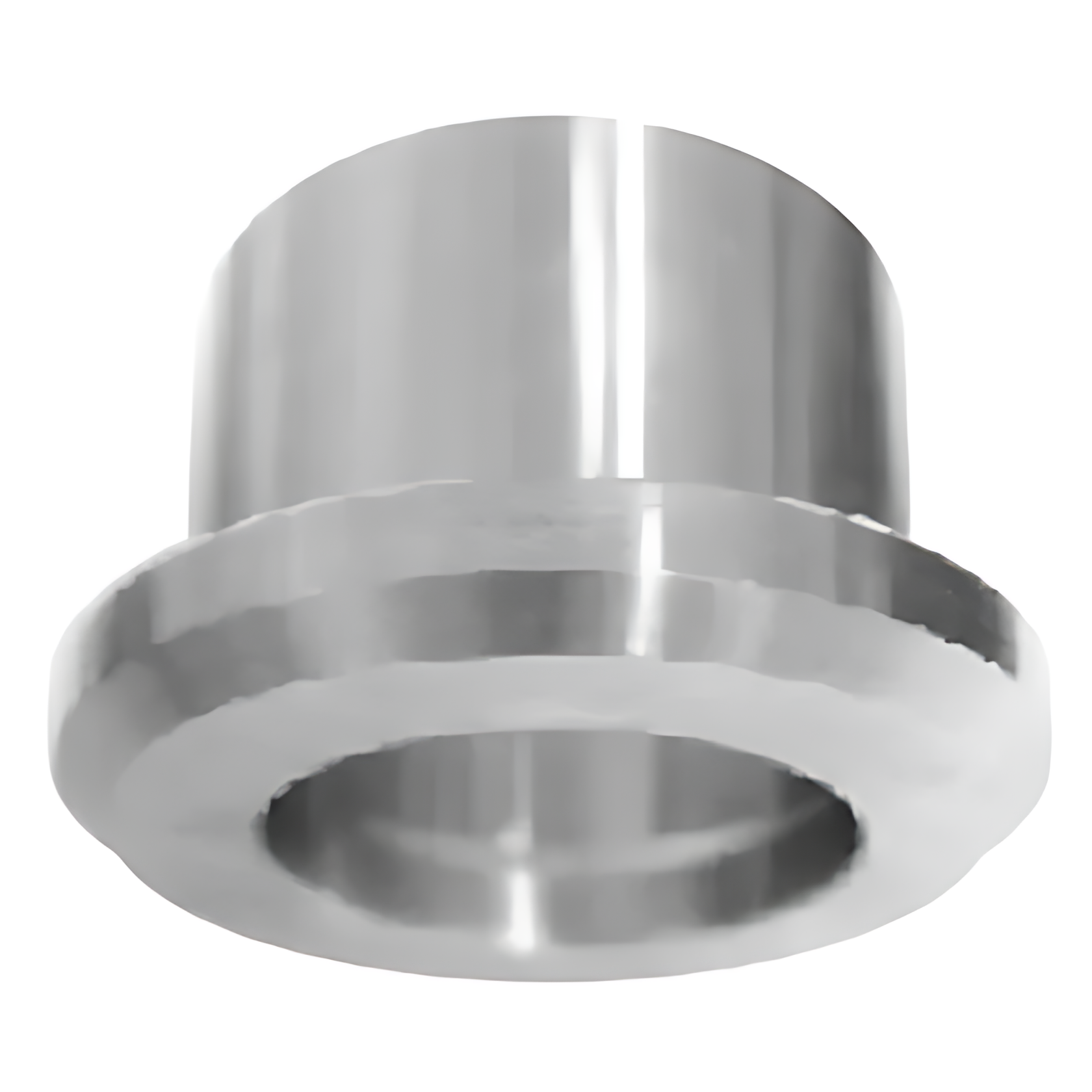 BUCHA TRASEIRA - 312007030