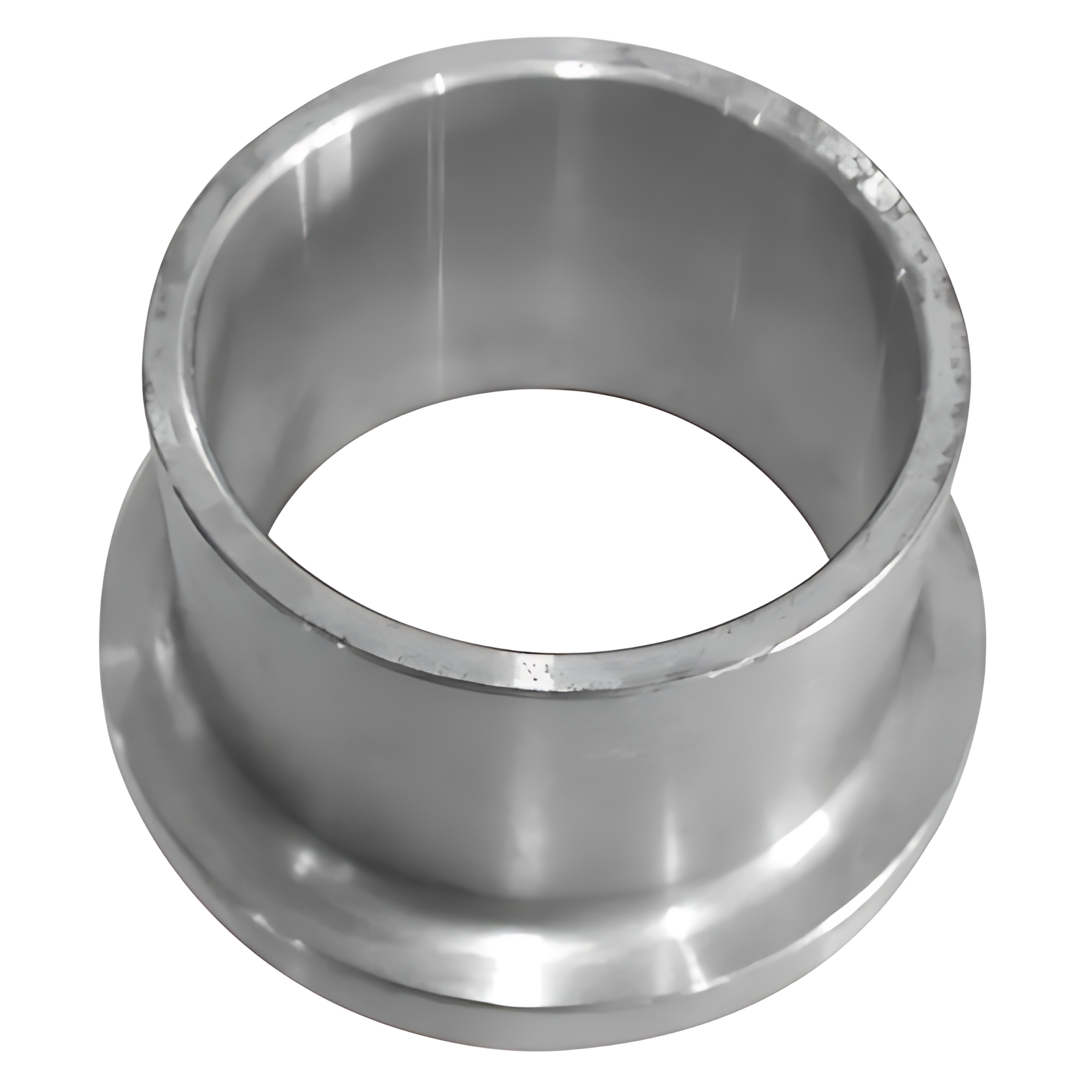 BUCHA FRONTAL - 312007029