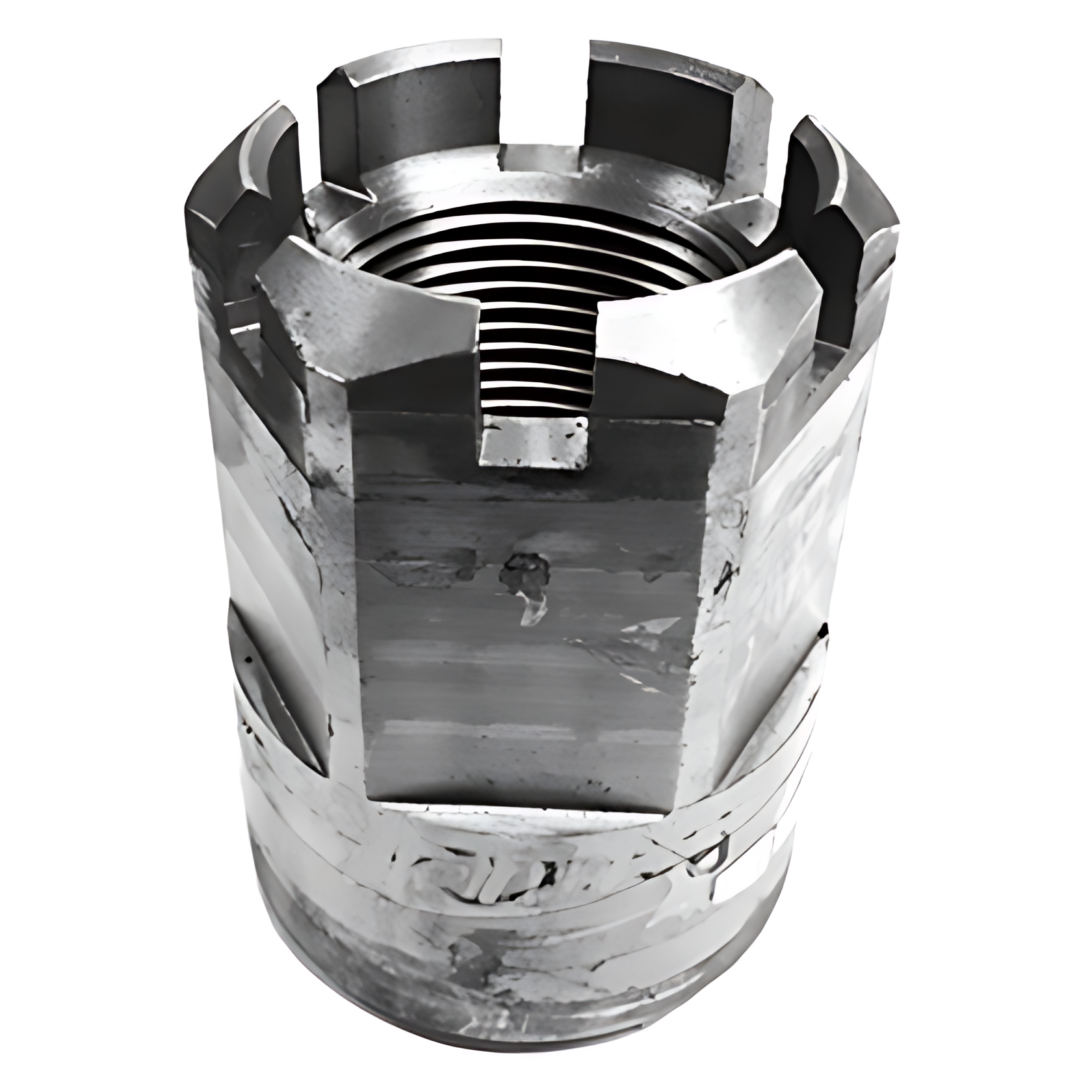 PORCA PONTEIRA - AD00941J00