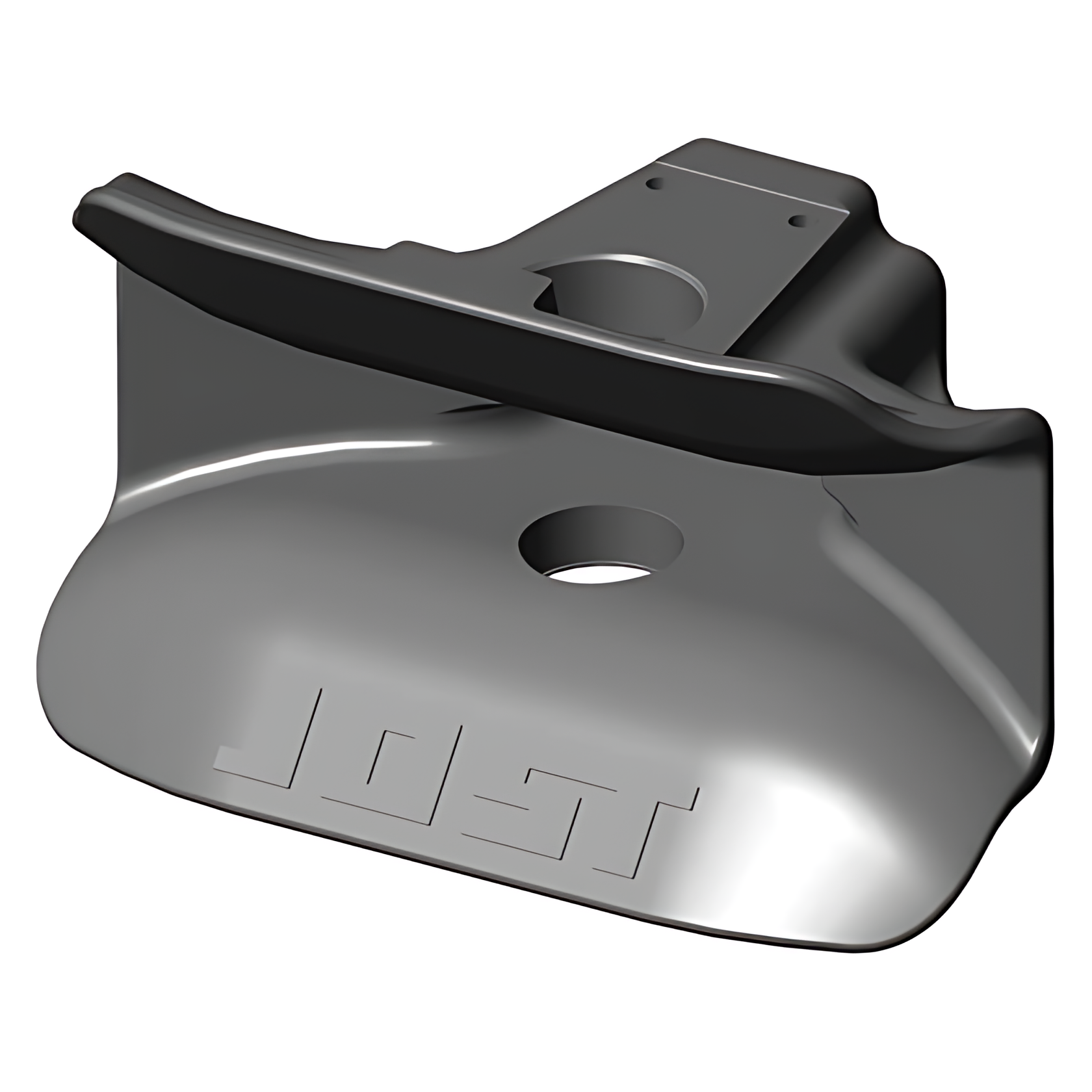 GUIA ACOPLAMENTO 50MM - 100000154734